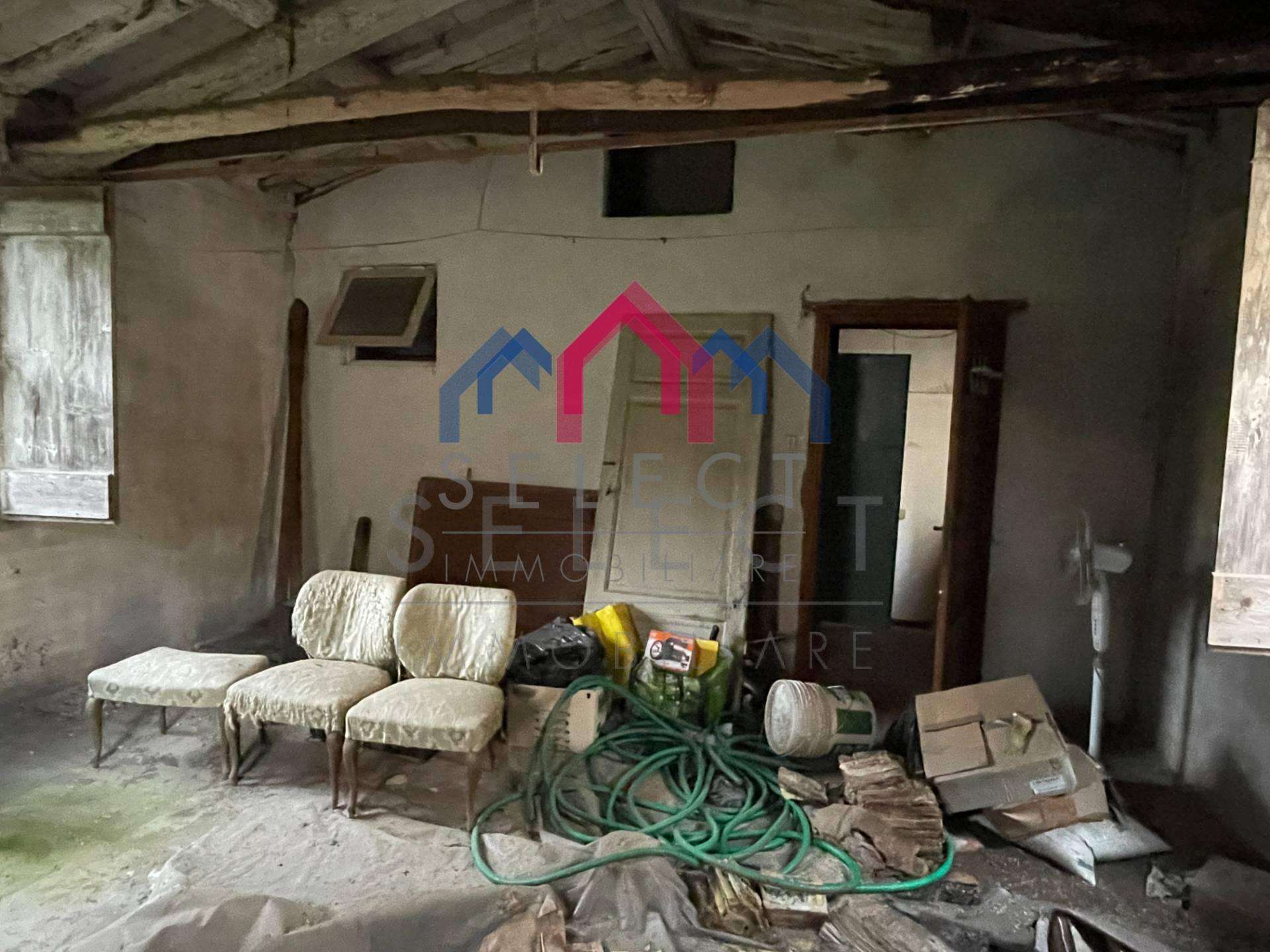  - foto 44