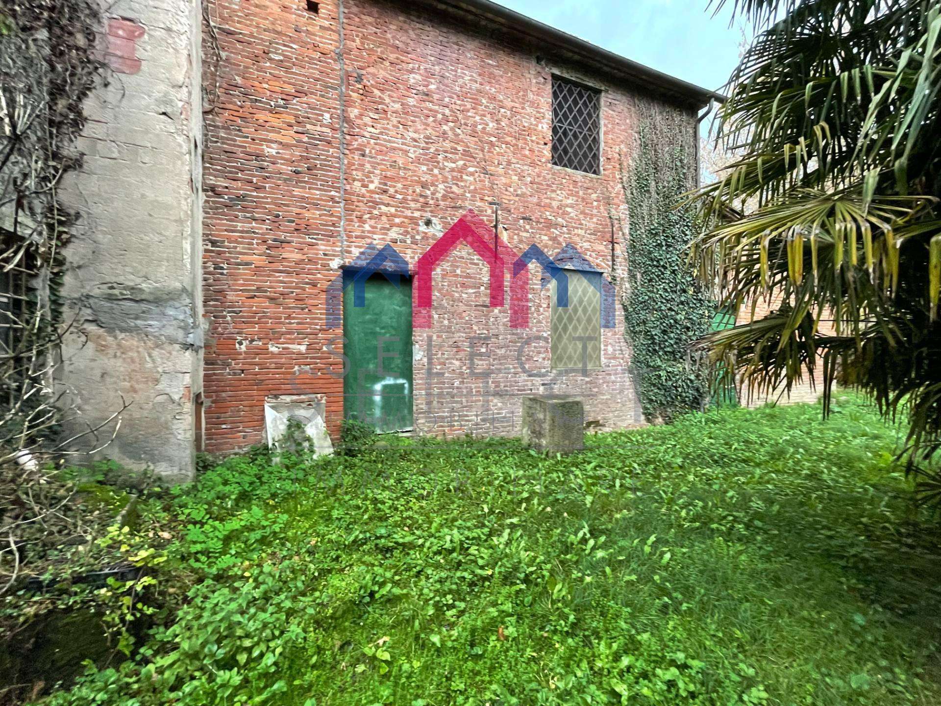  - foto 7