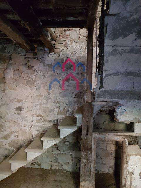  - foto 11
