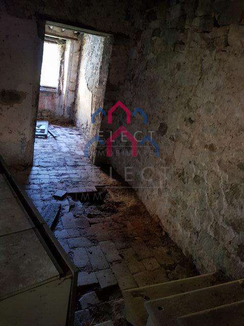  - foto 12