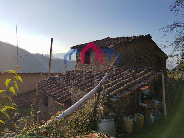  - foto 6