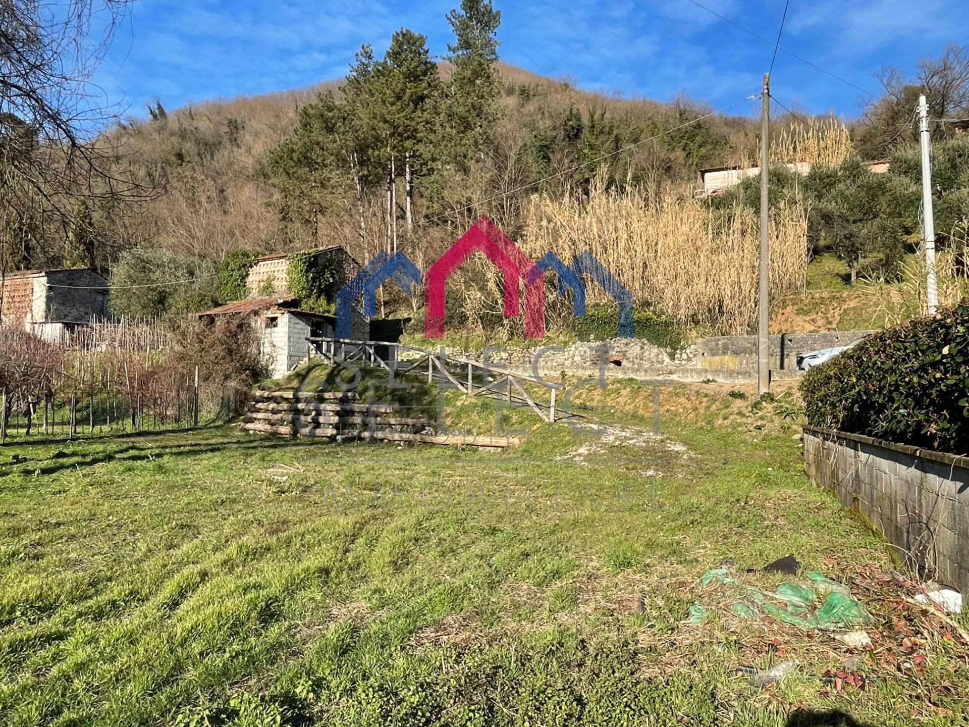  - foto 11