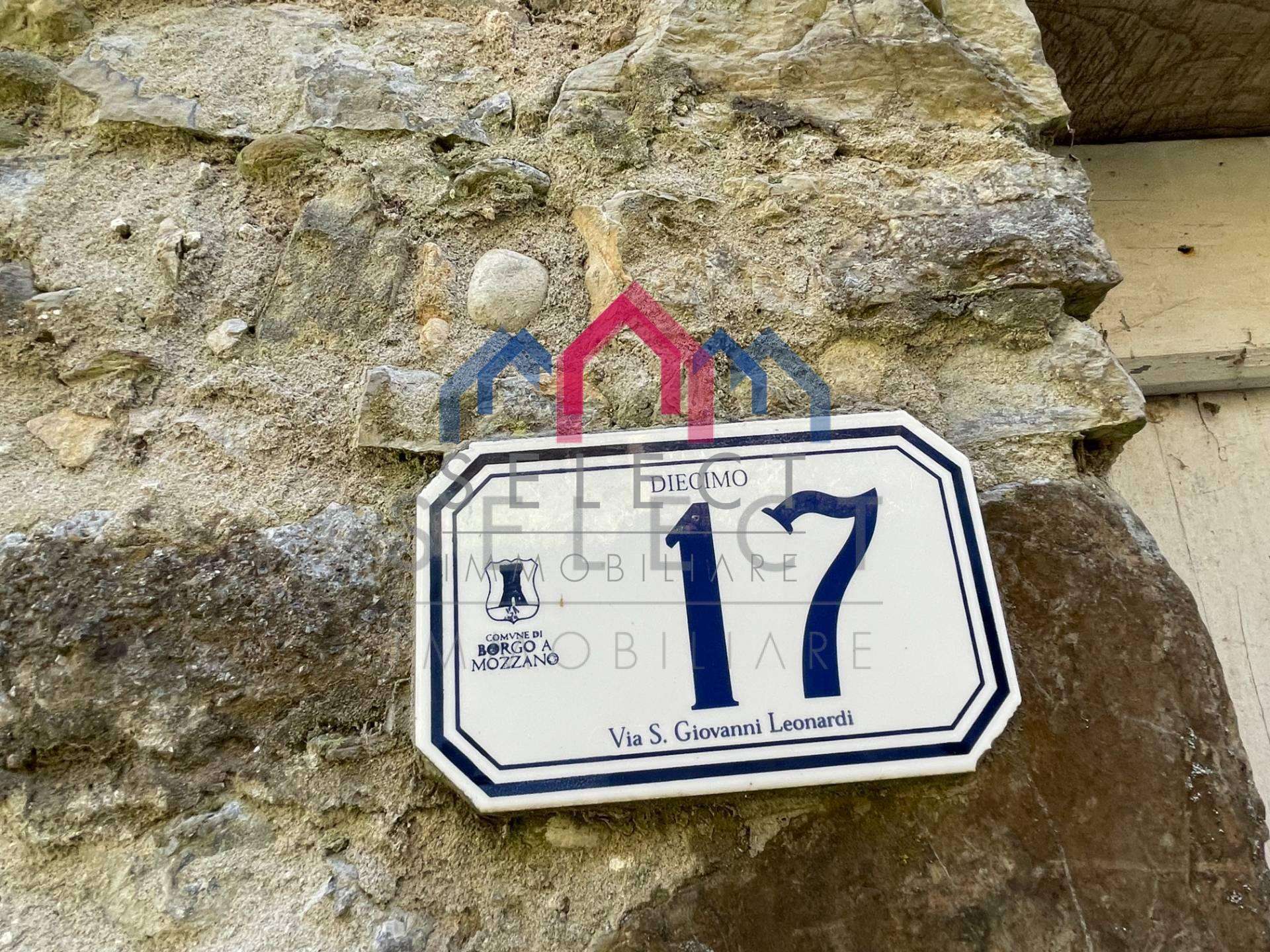  - foto 14