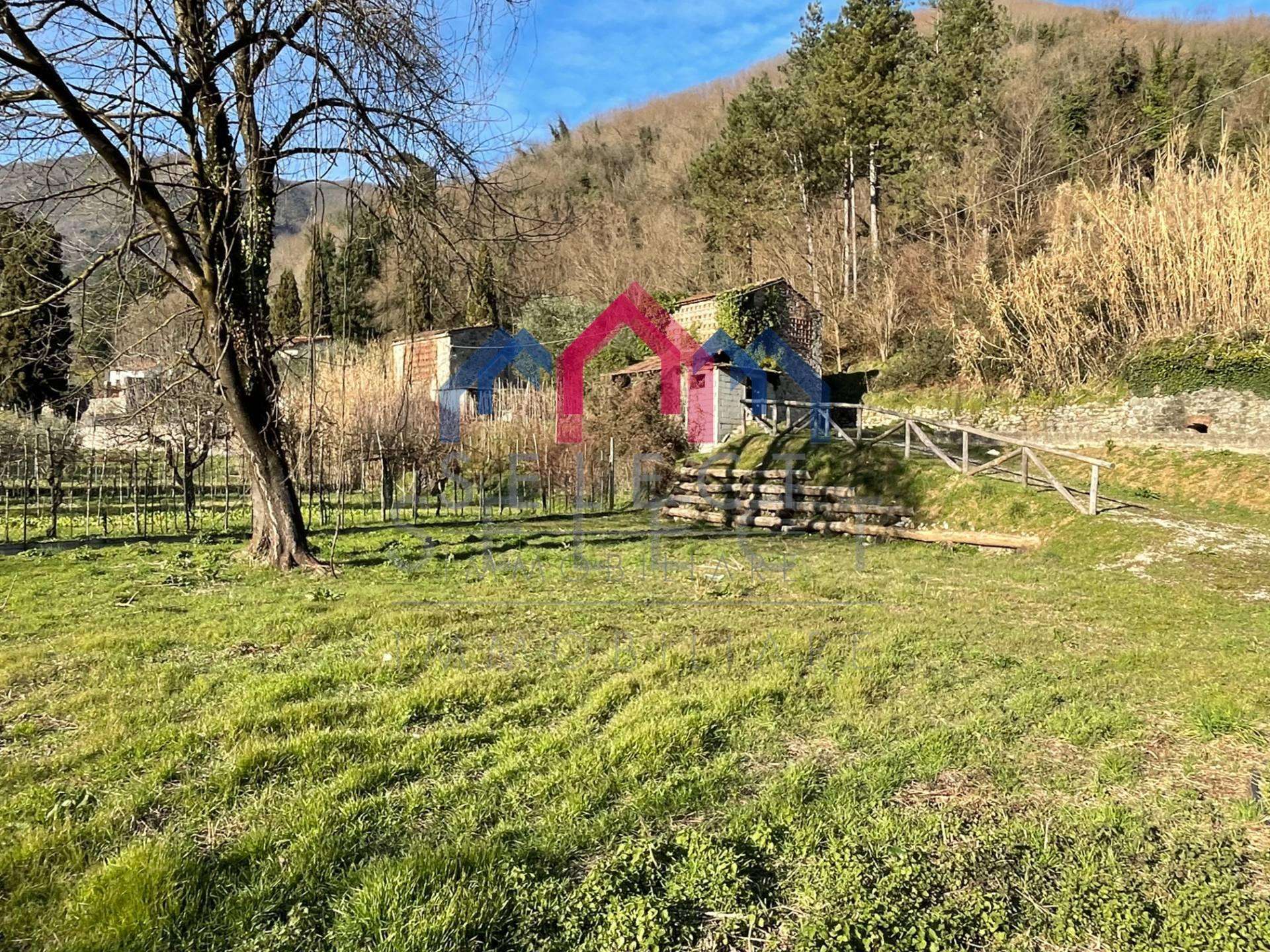  - foto 6