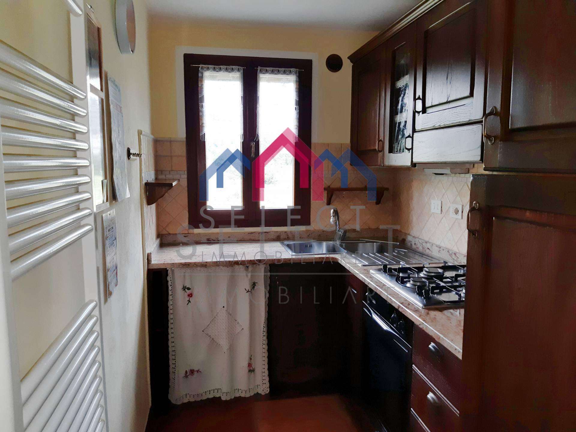  - foto 22