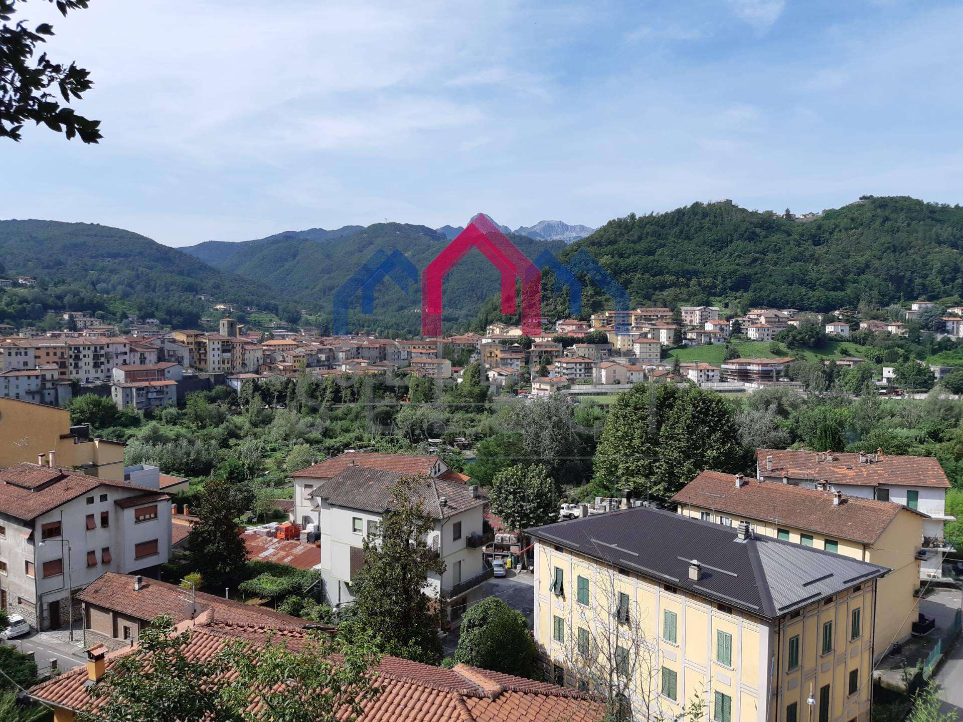  - foto 41