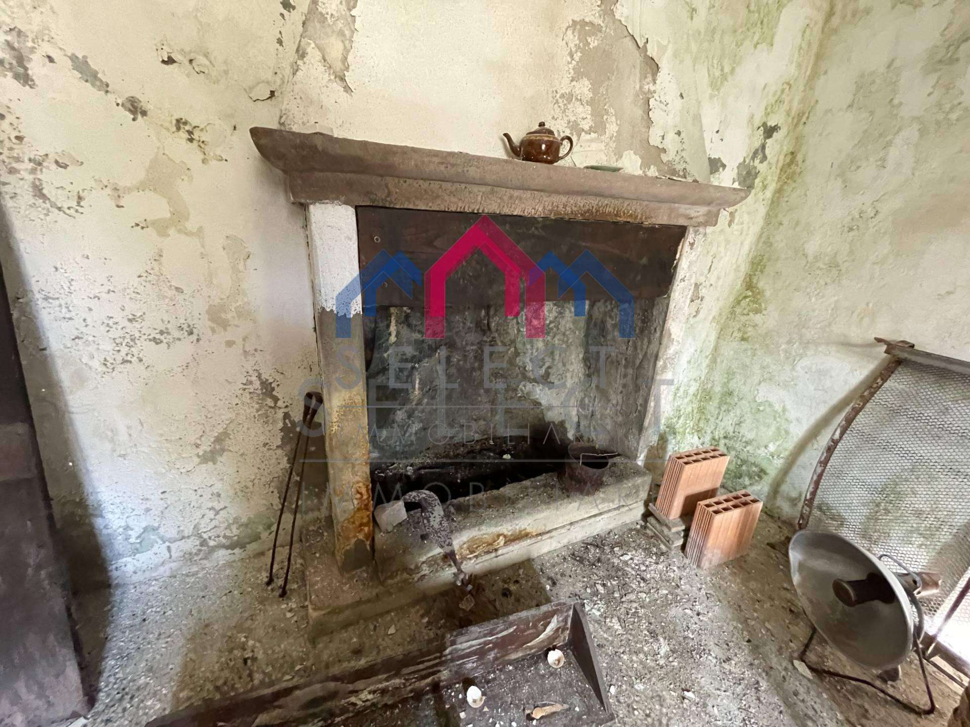  - foto 12