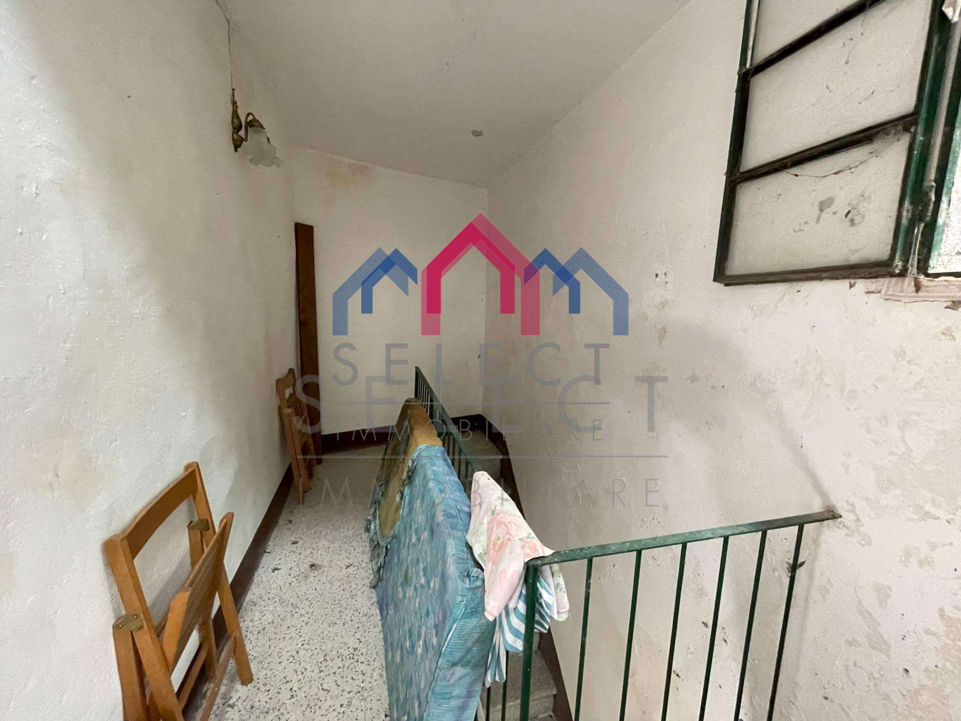  - foto 14