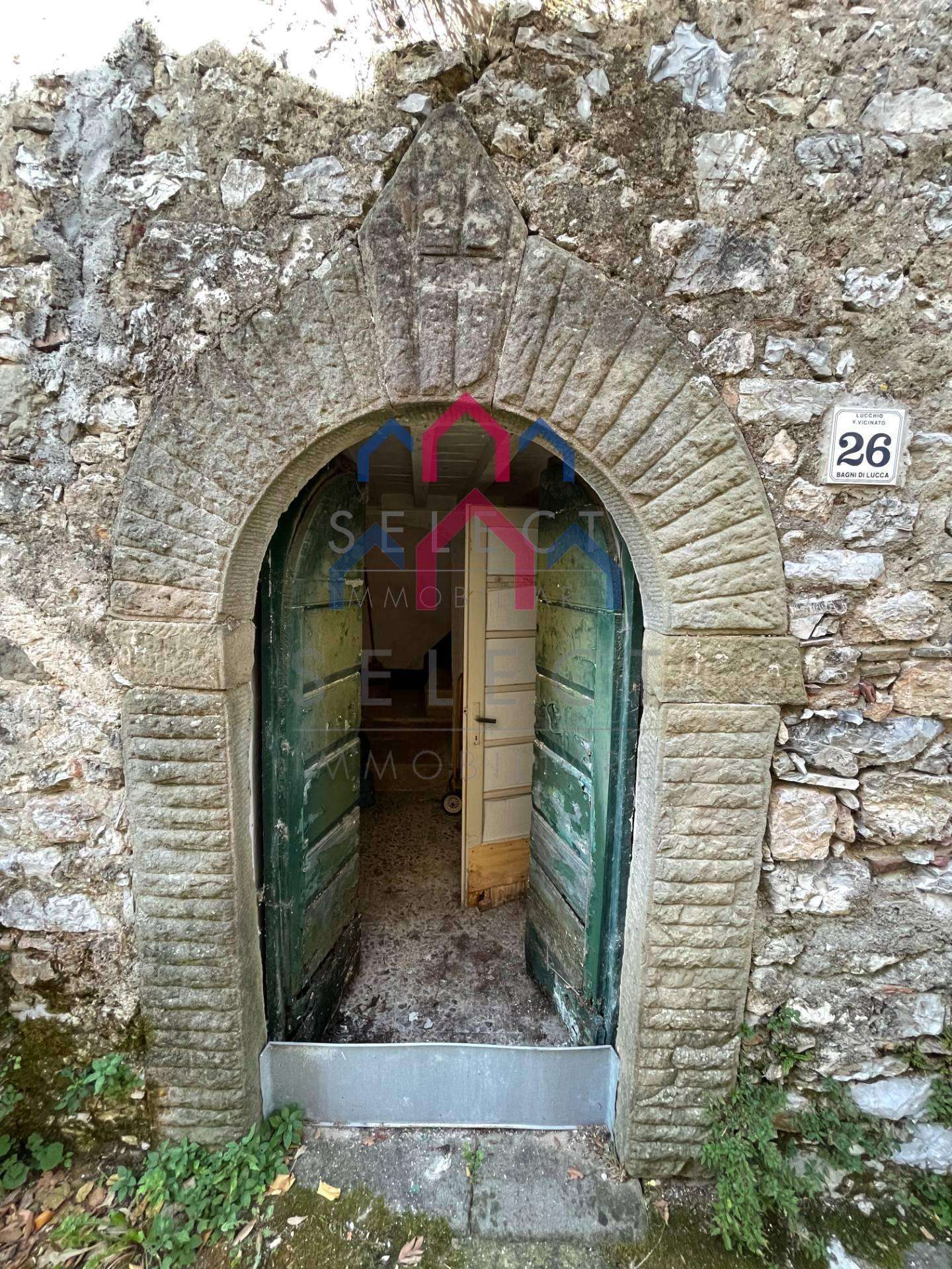  - foto 24