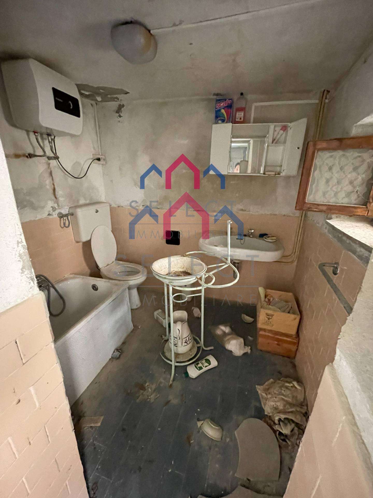  - foto 4