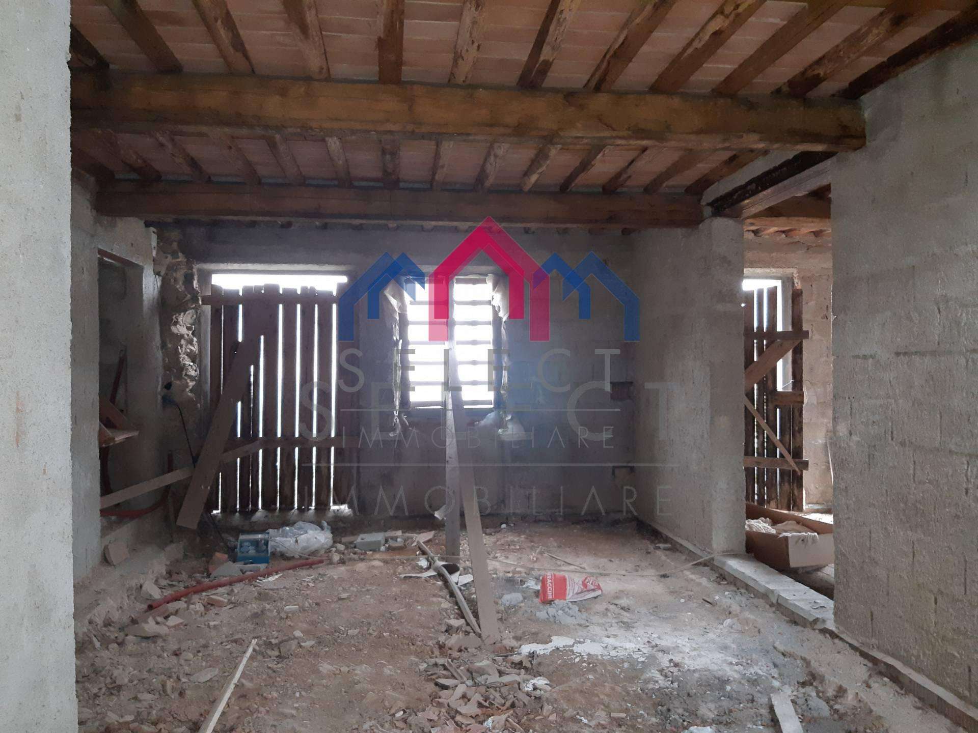  - foto 12