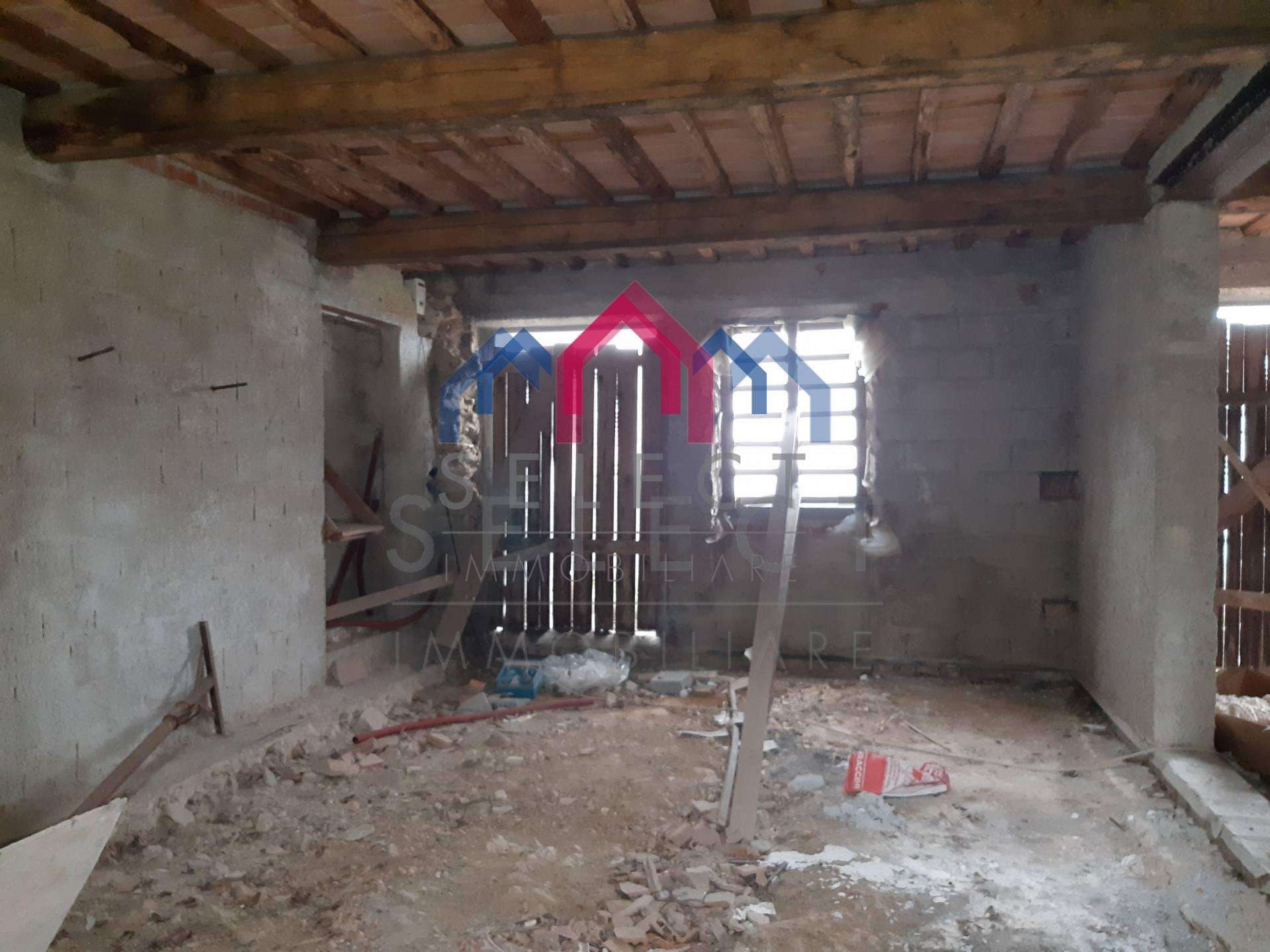  - foto 13