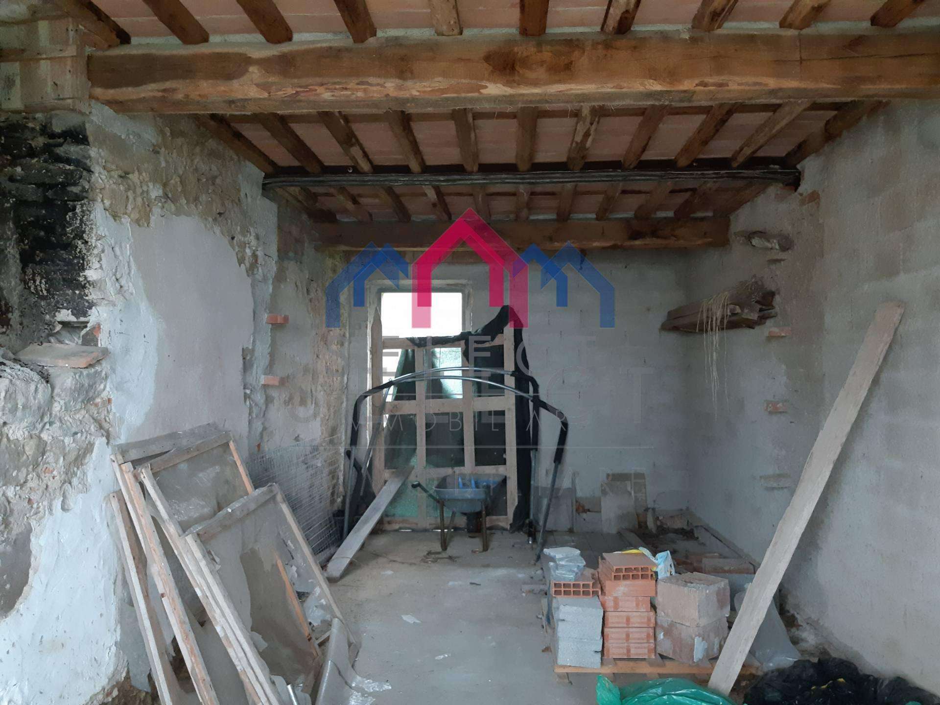  - foto 14
