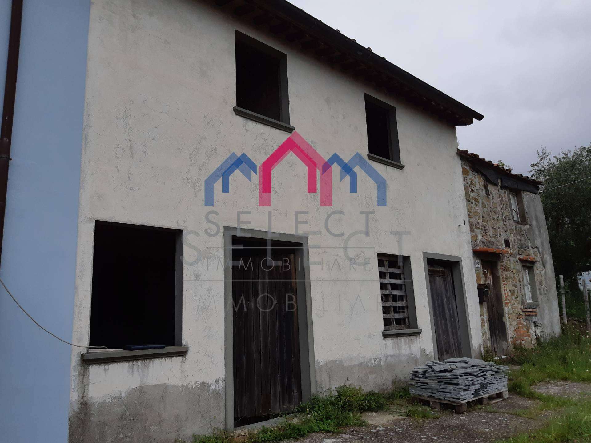  - foto 17