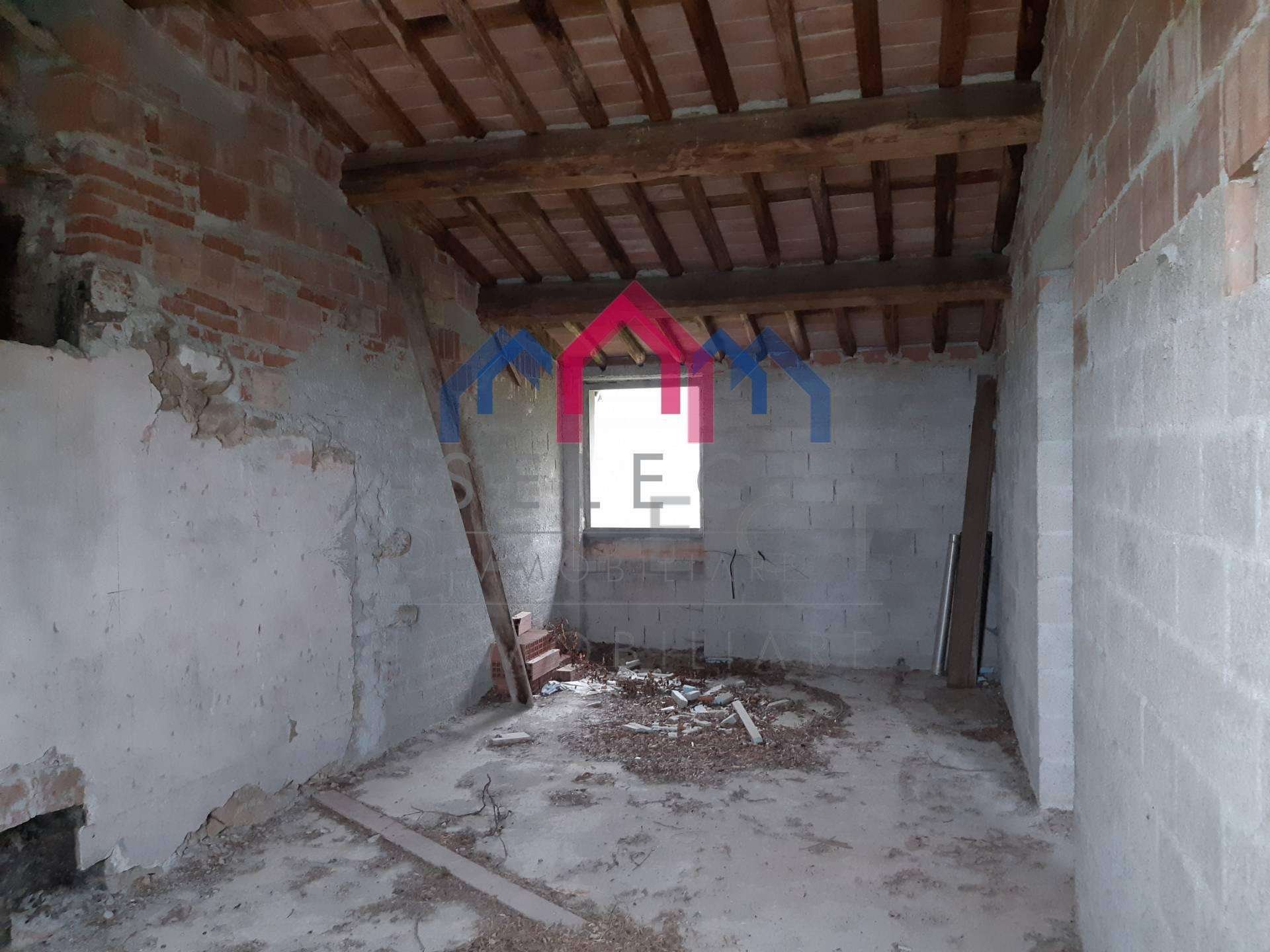  - foto 4