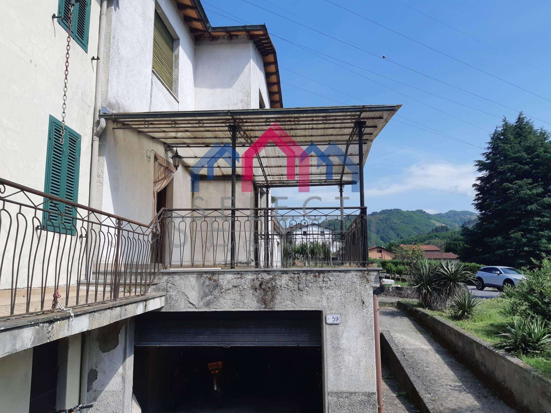  - foto 12