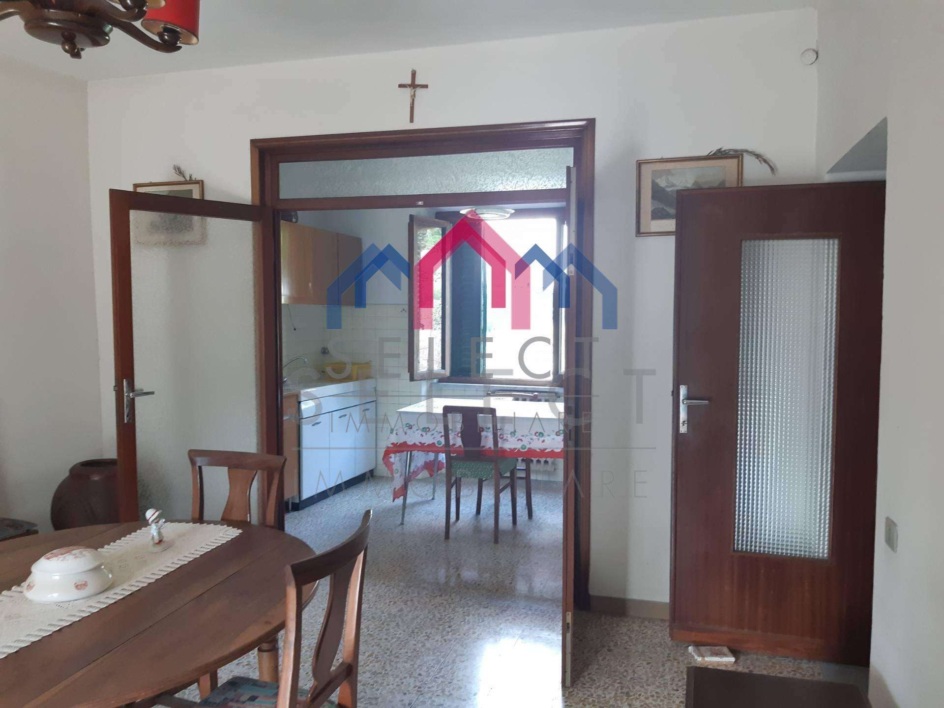  - foto 17