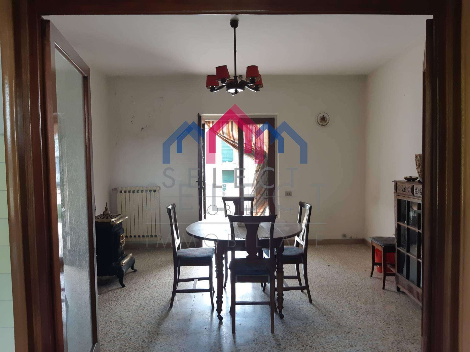  - foto 21