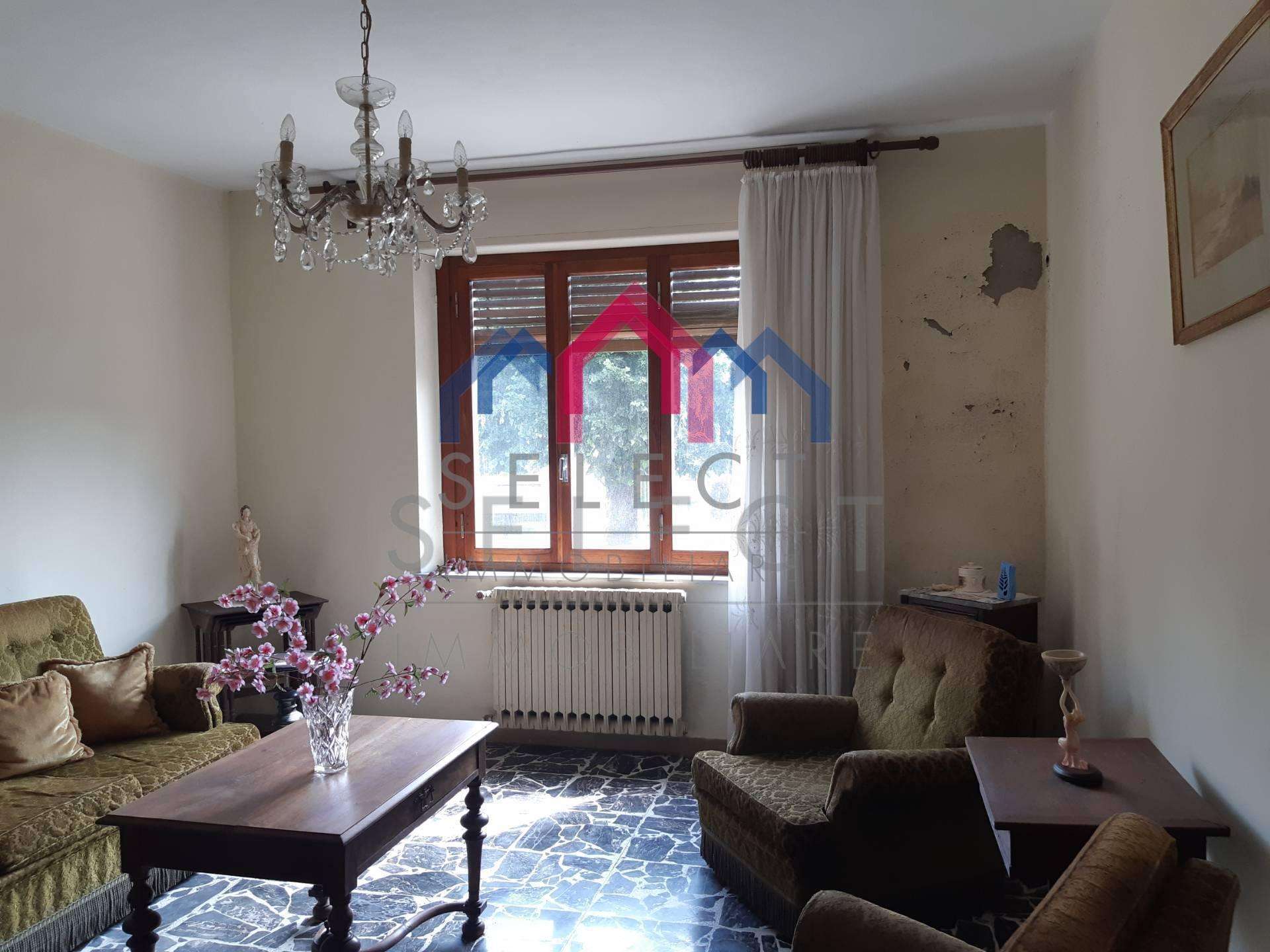  - foto 25