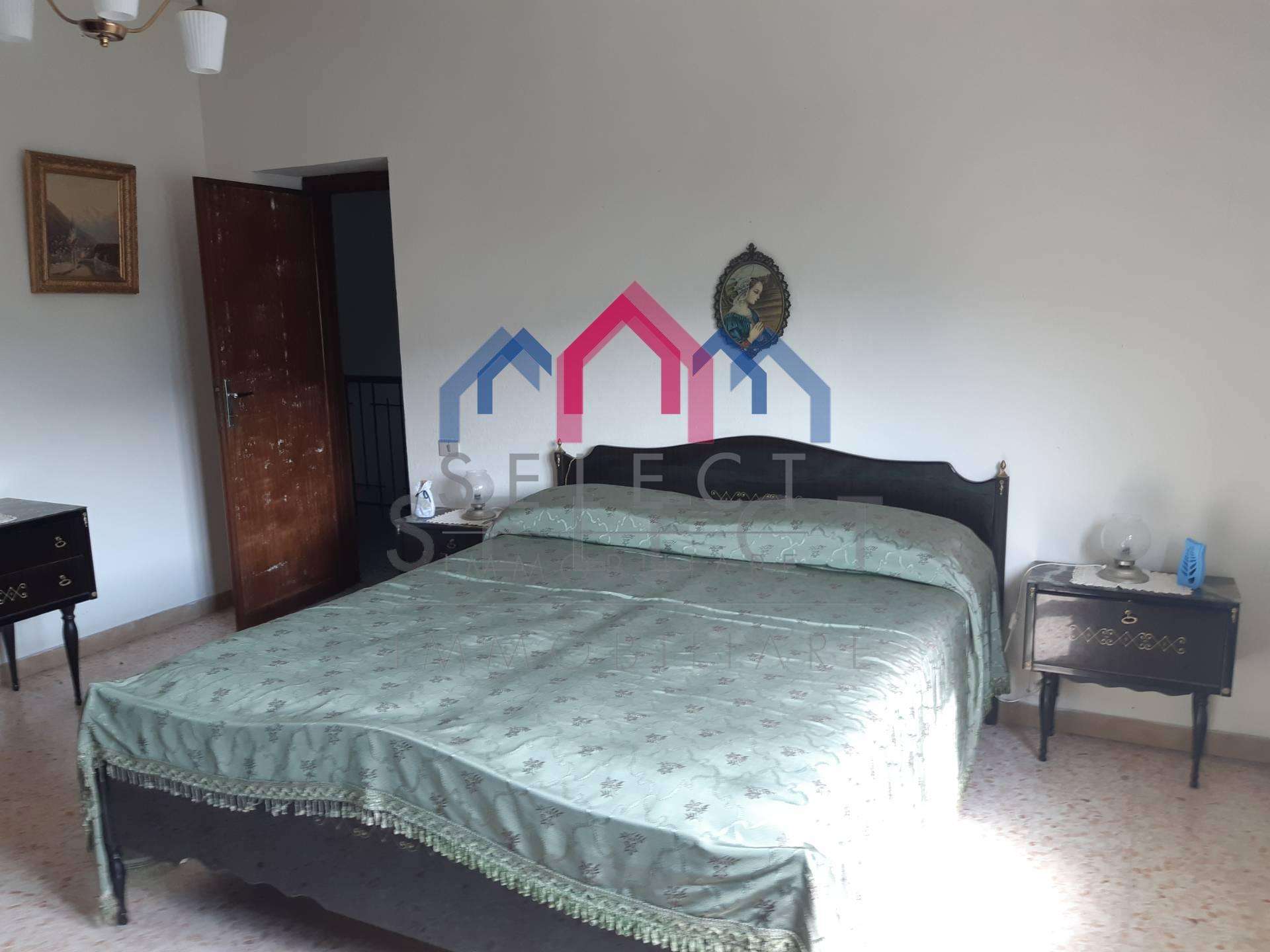  - foto 35