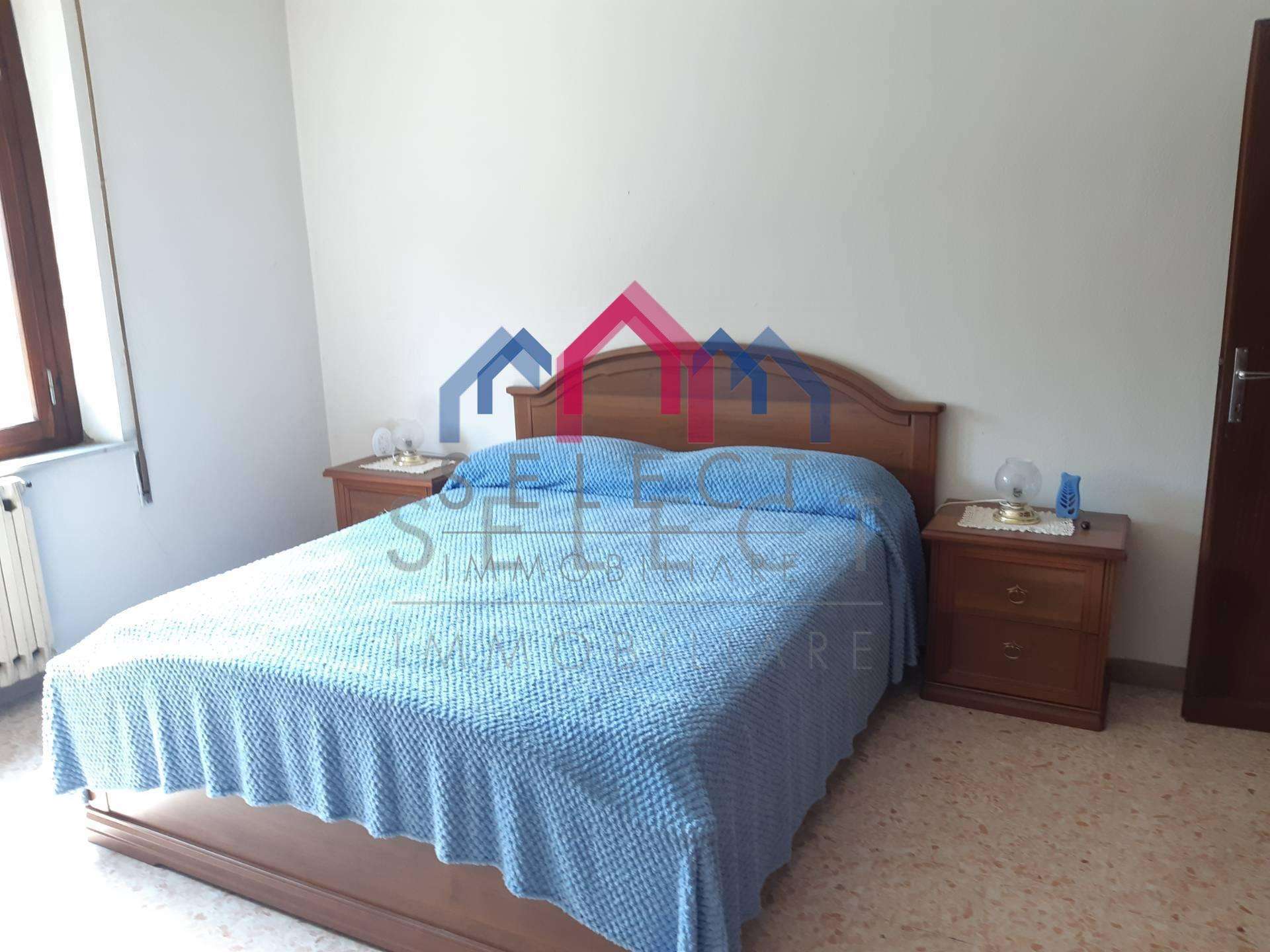  - foto 38