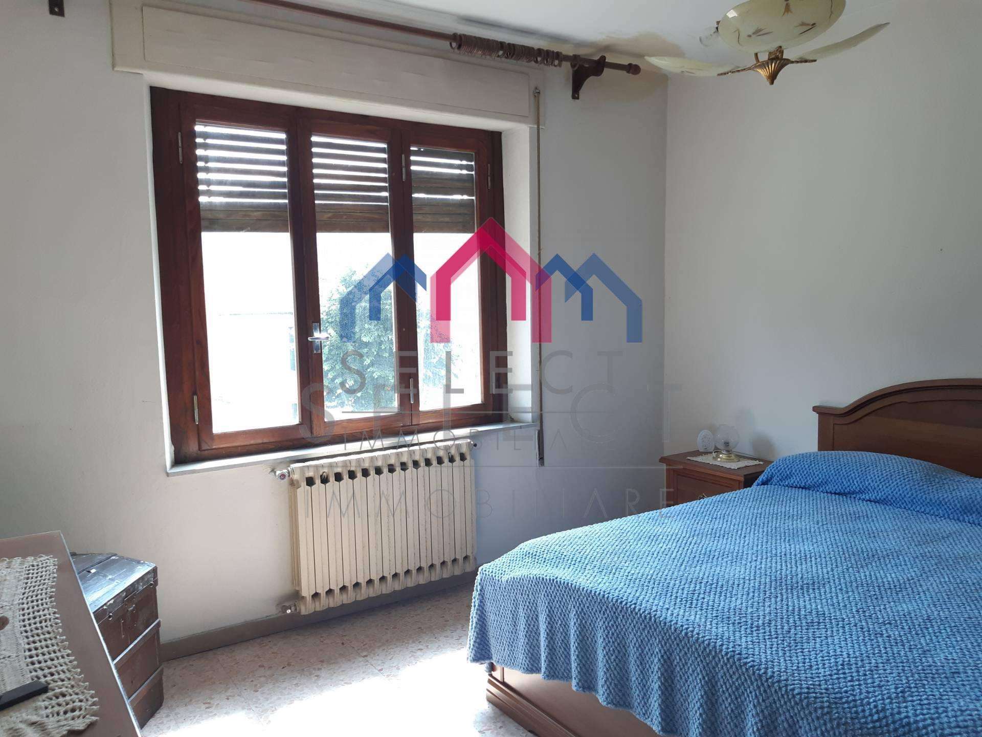  - foto 39
