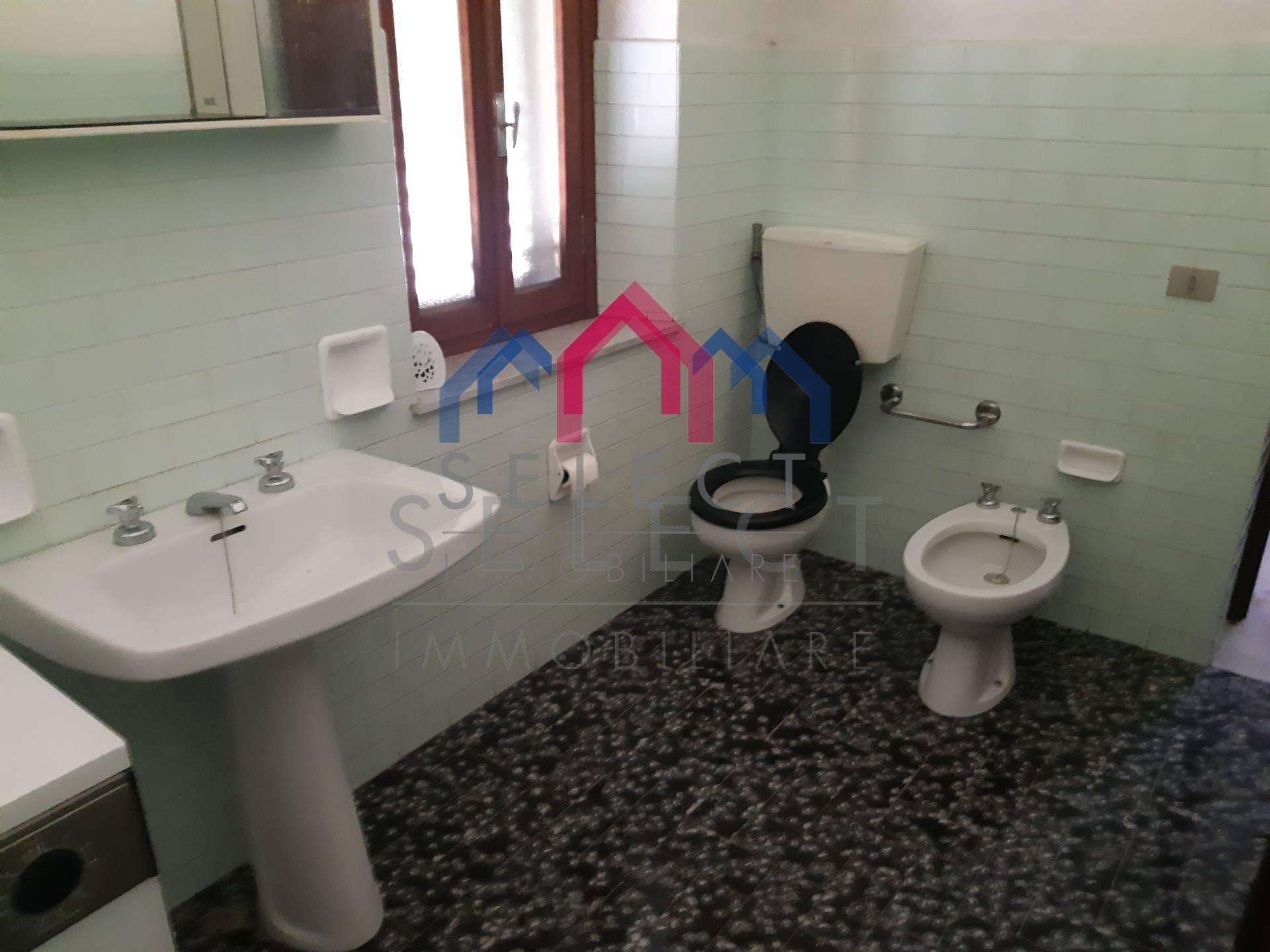  - foto 48