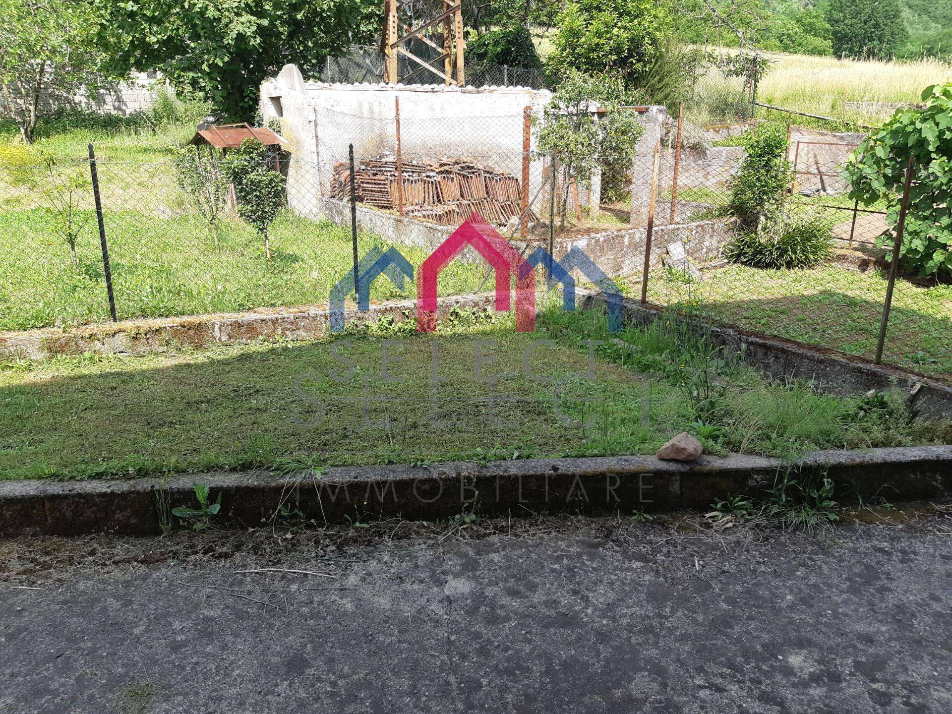  - foto 49