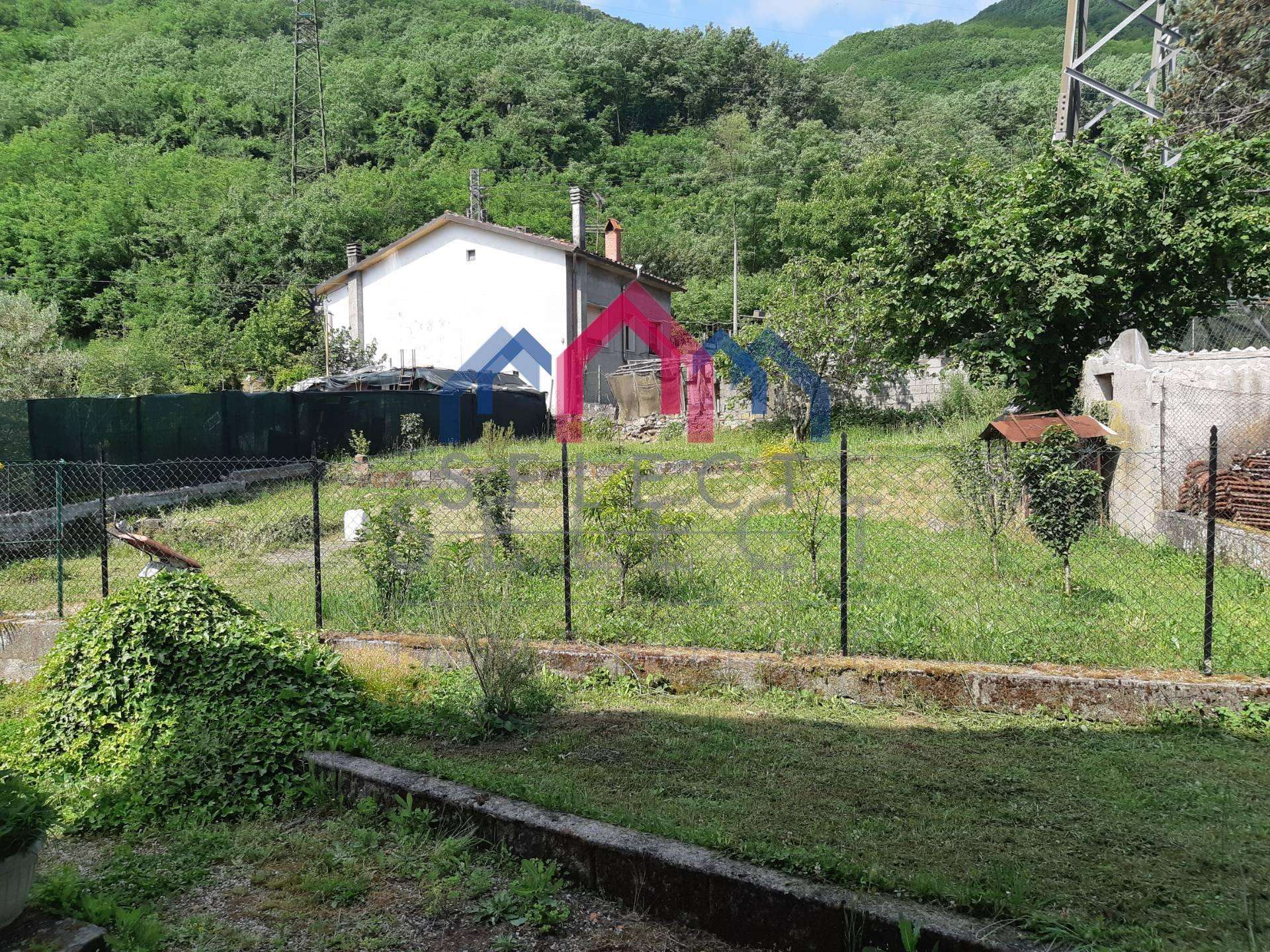  - foto 51