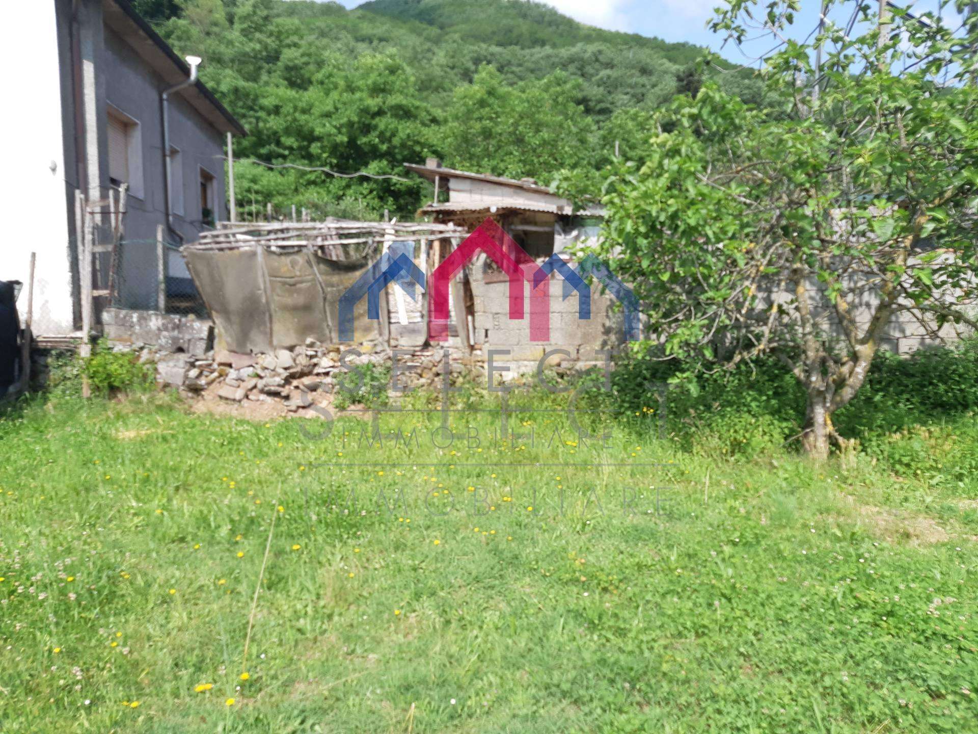  - foto 56