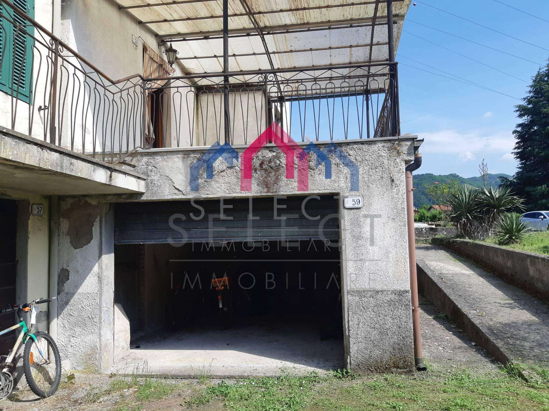  - foto 8