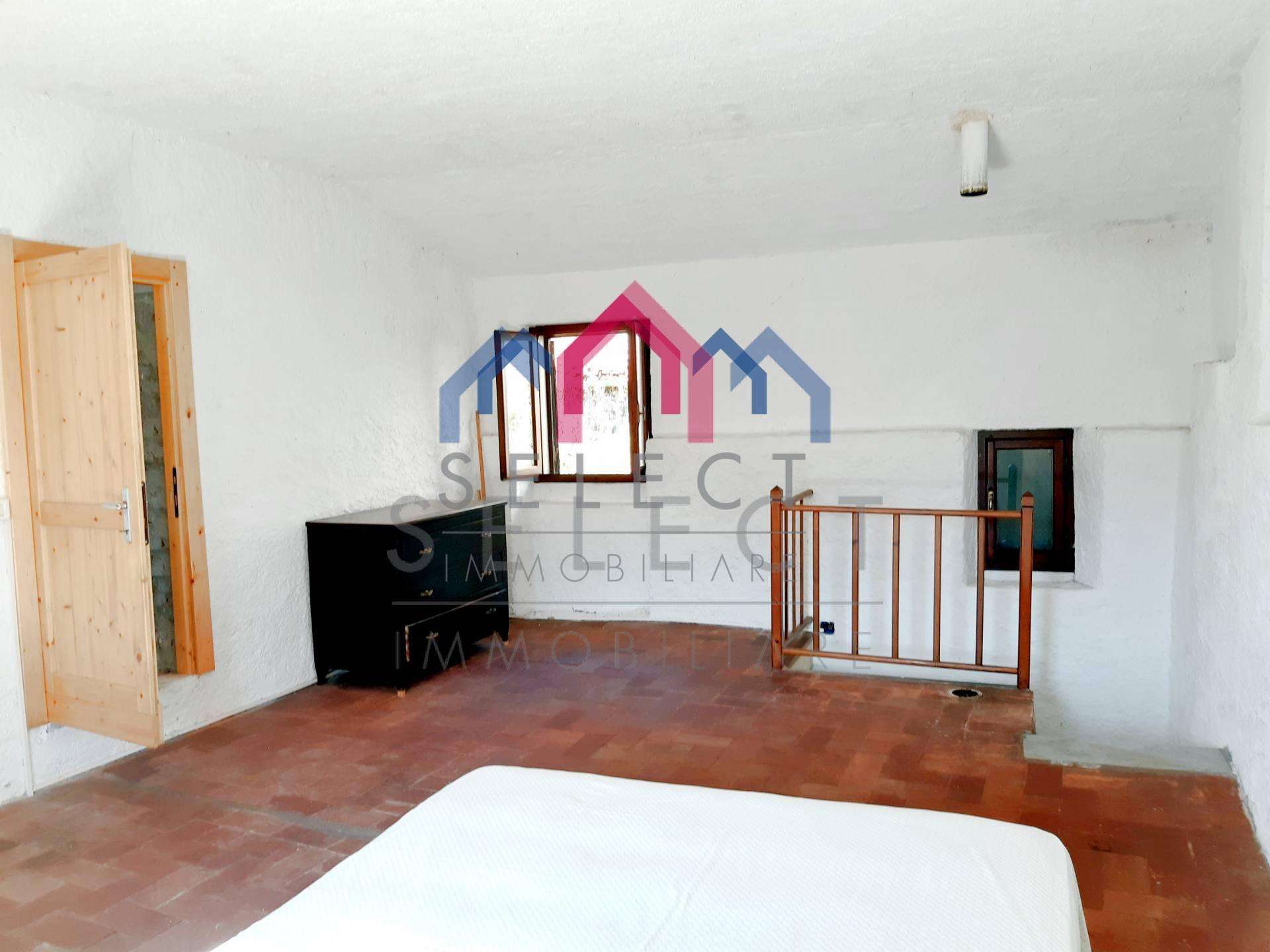  - foto 12