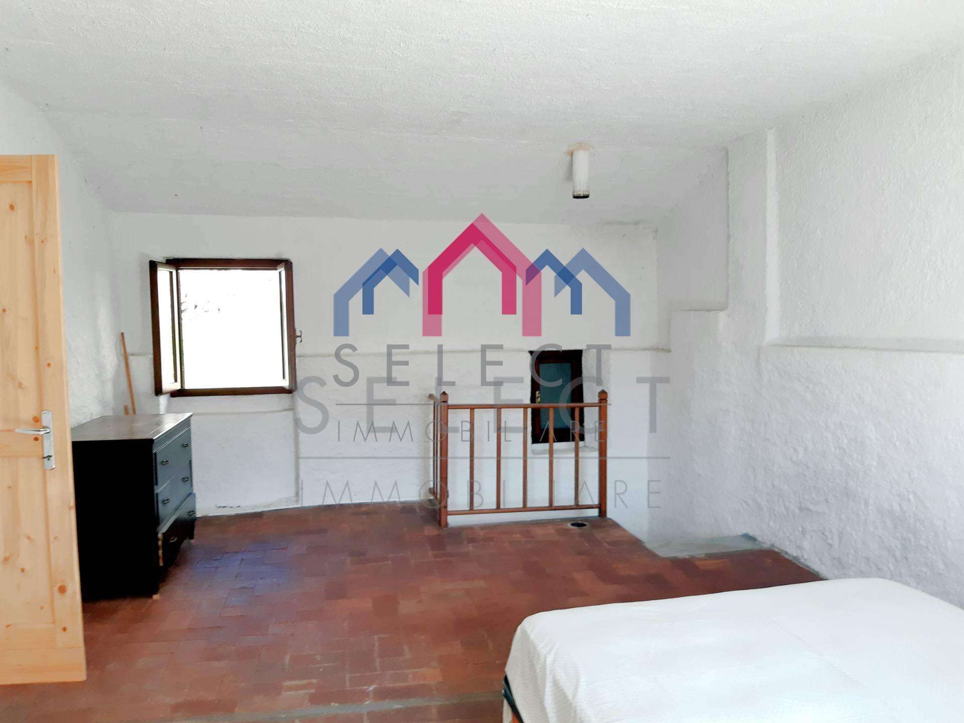  - foto 13