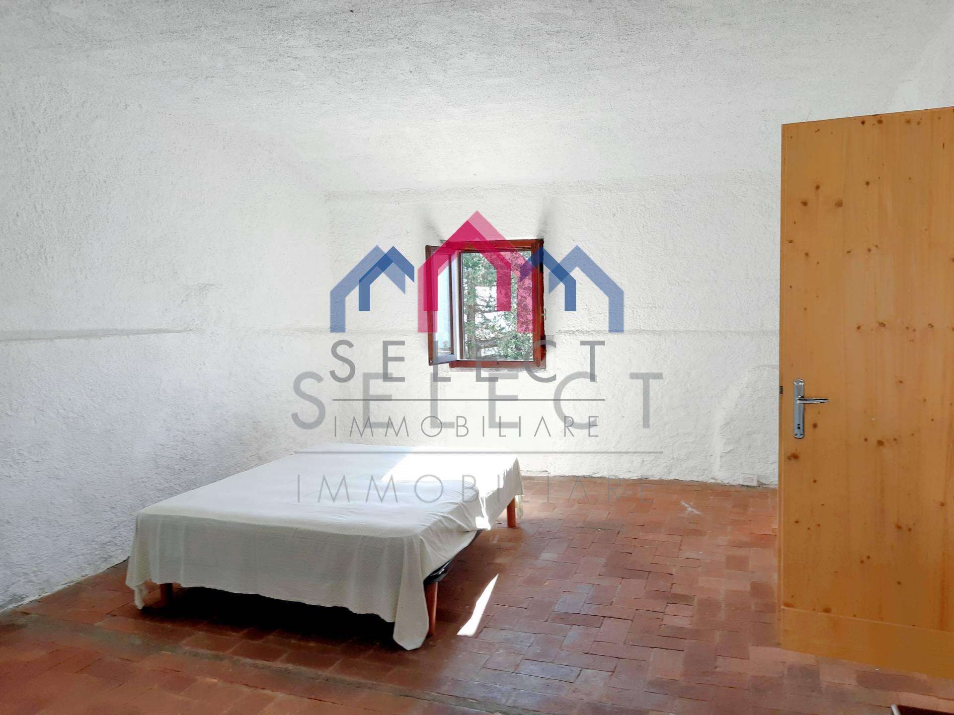  - foto 14