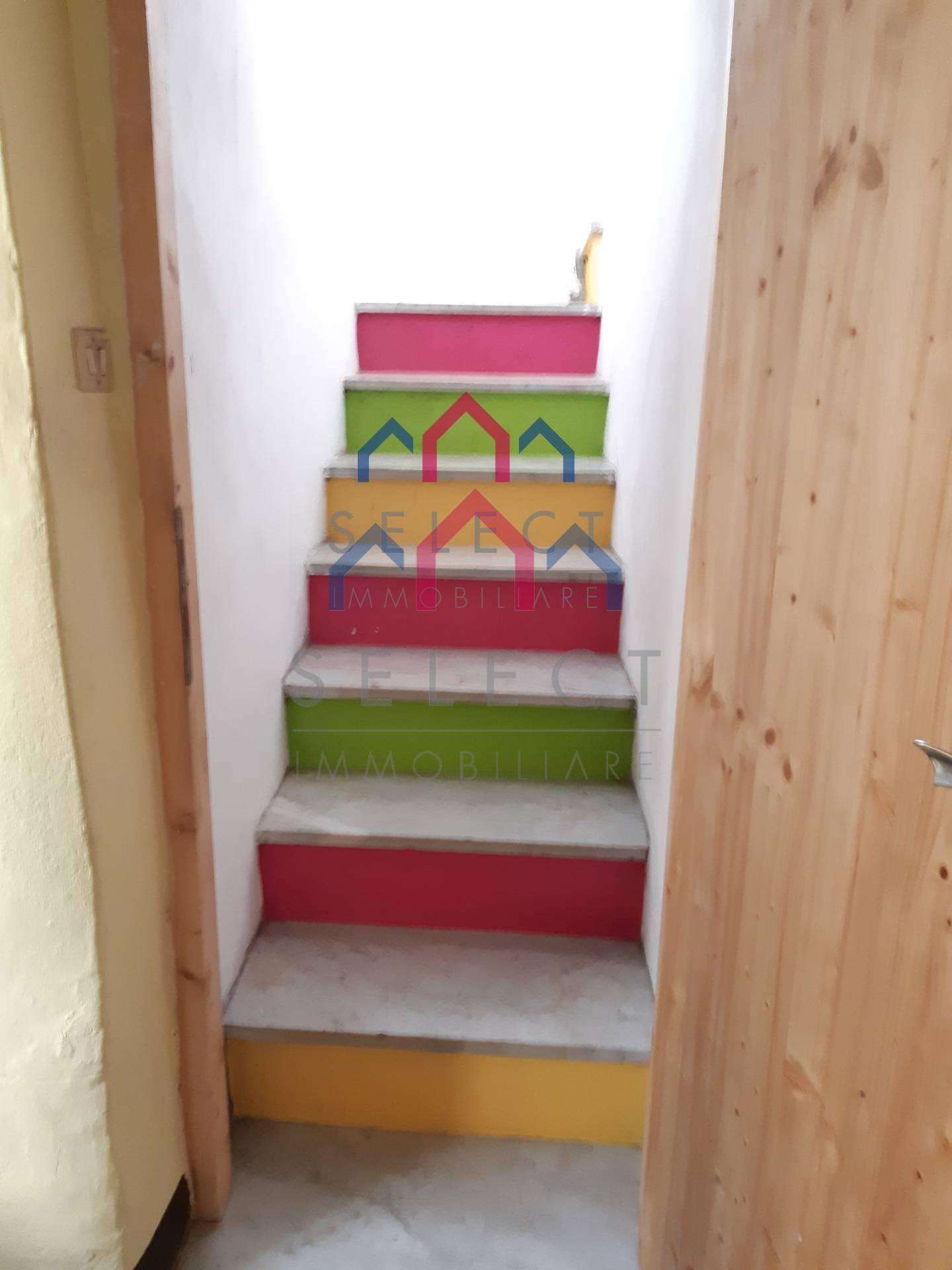  - foto 7