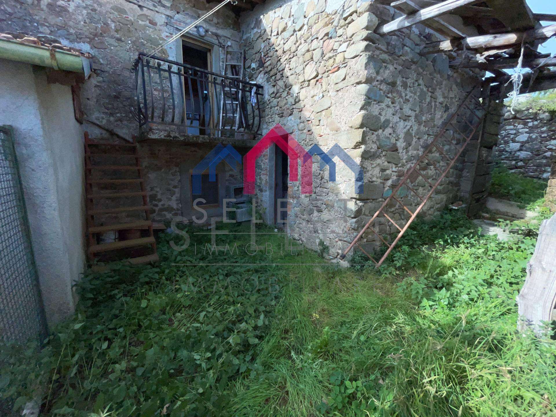  - foto 12