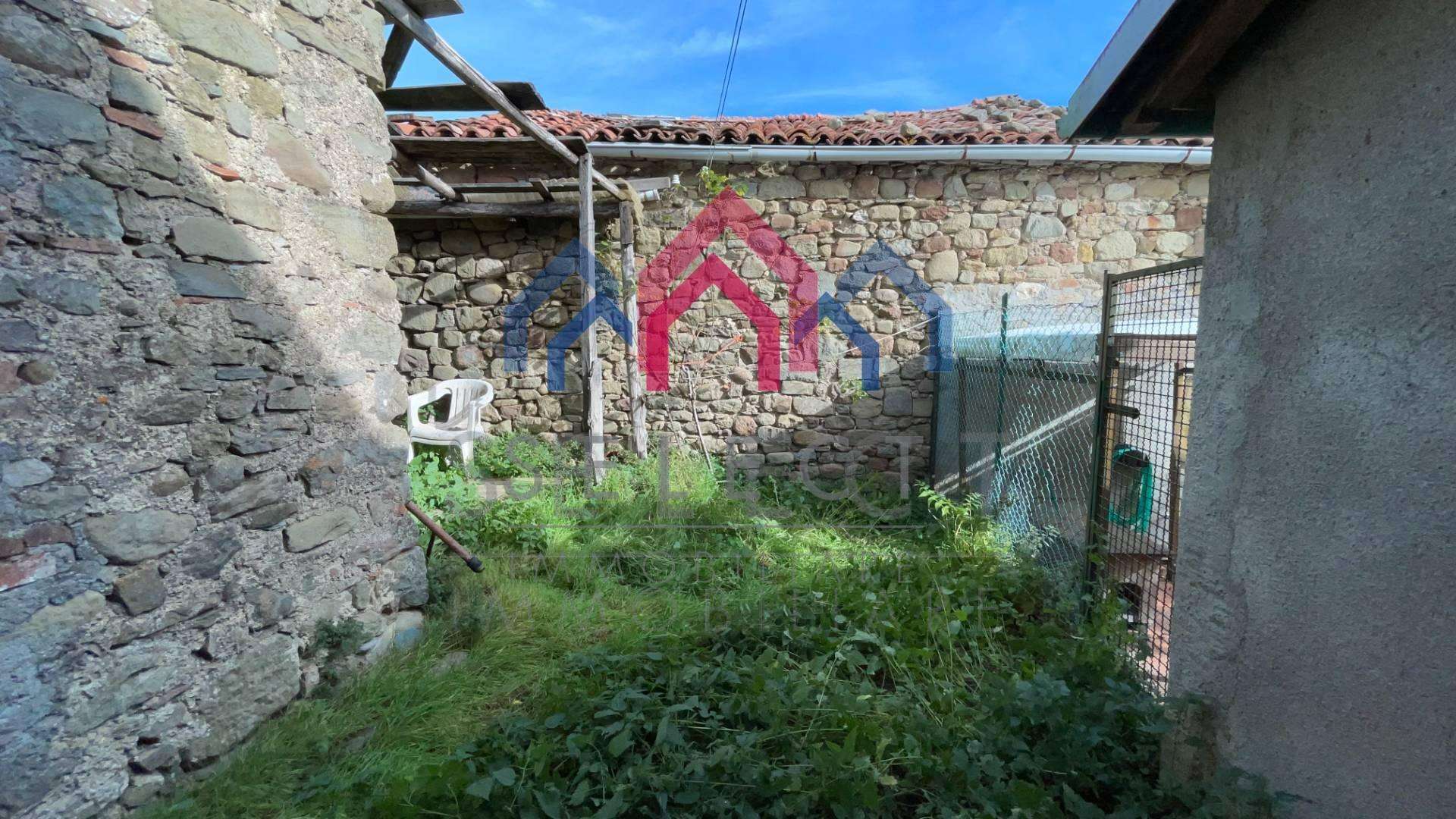  - foto 14