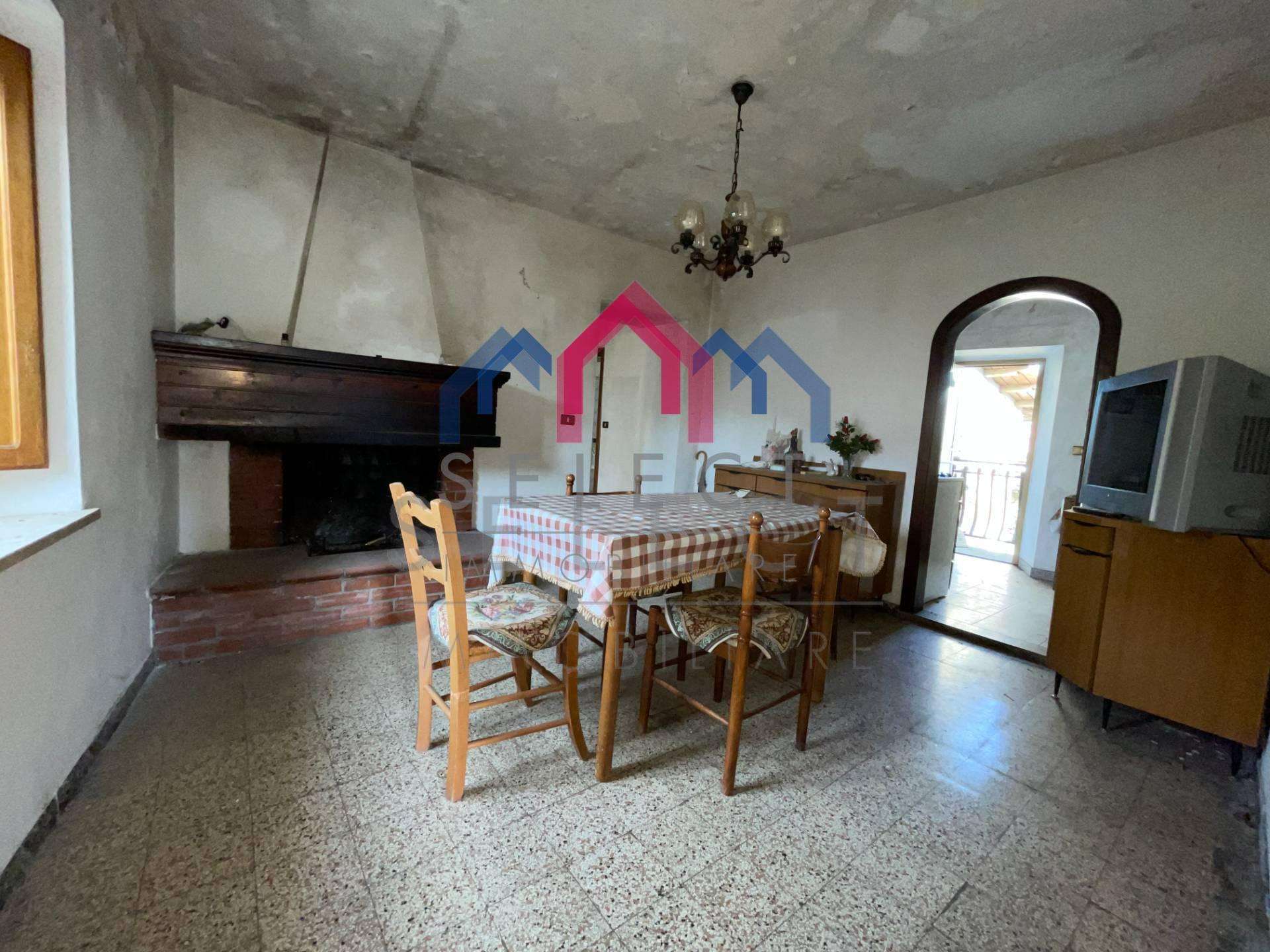  - foto 15