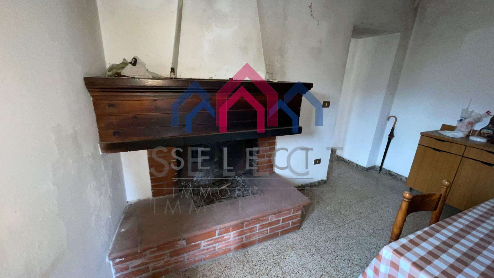  - foto 17
