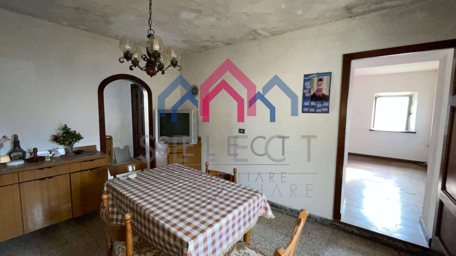  - foto 18