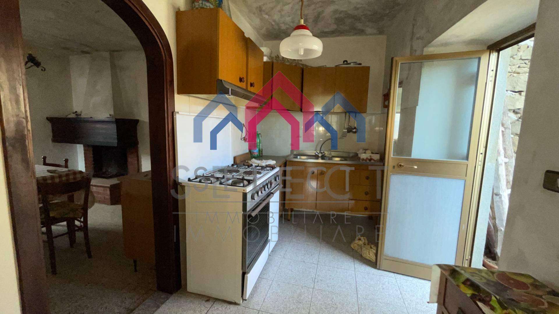  - foto 19