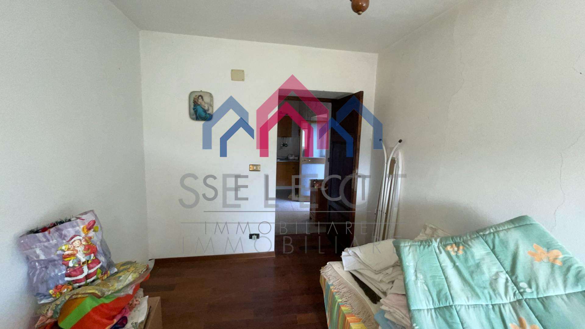  - foto 23
