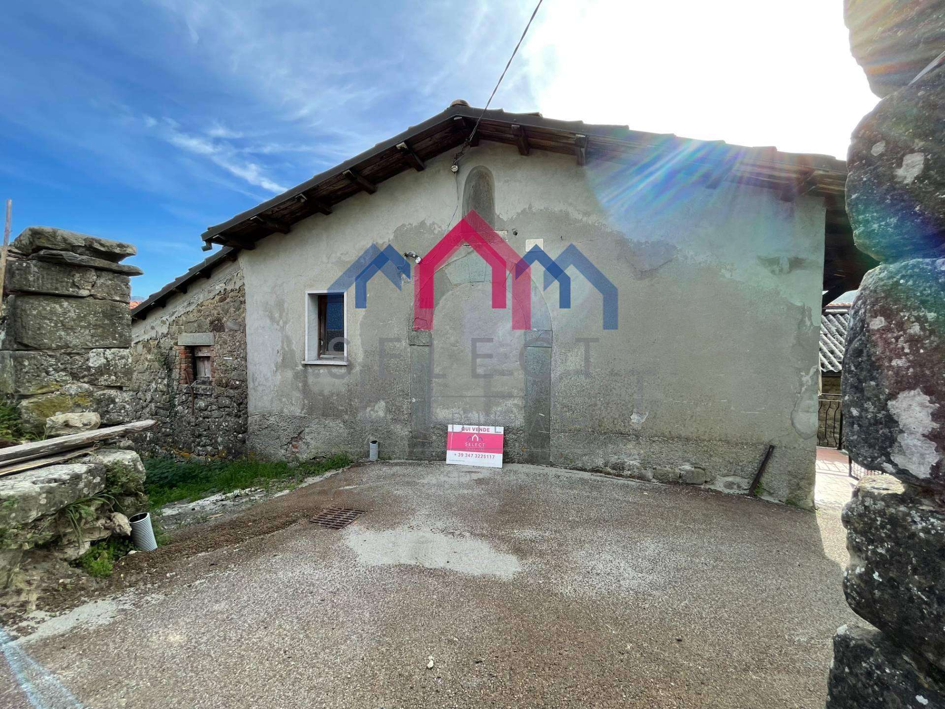  - foto 6