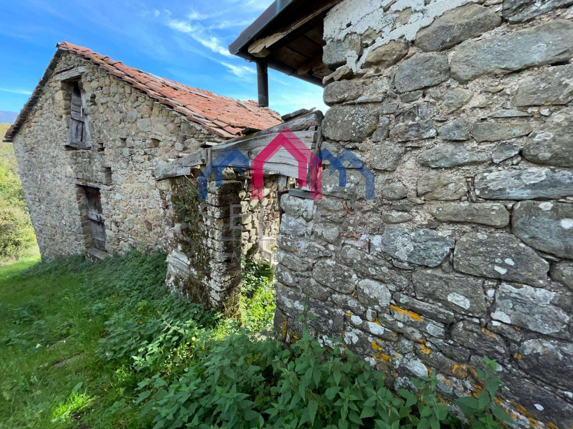  - foto 8
