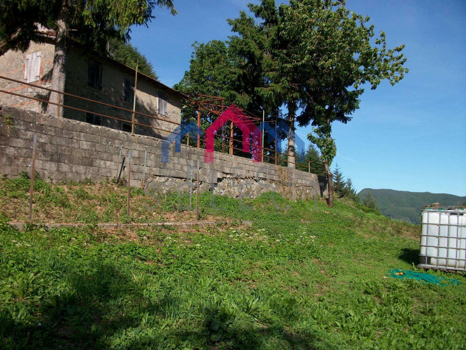  - foto 13