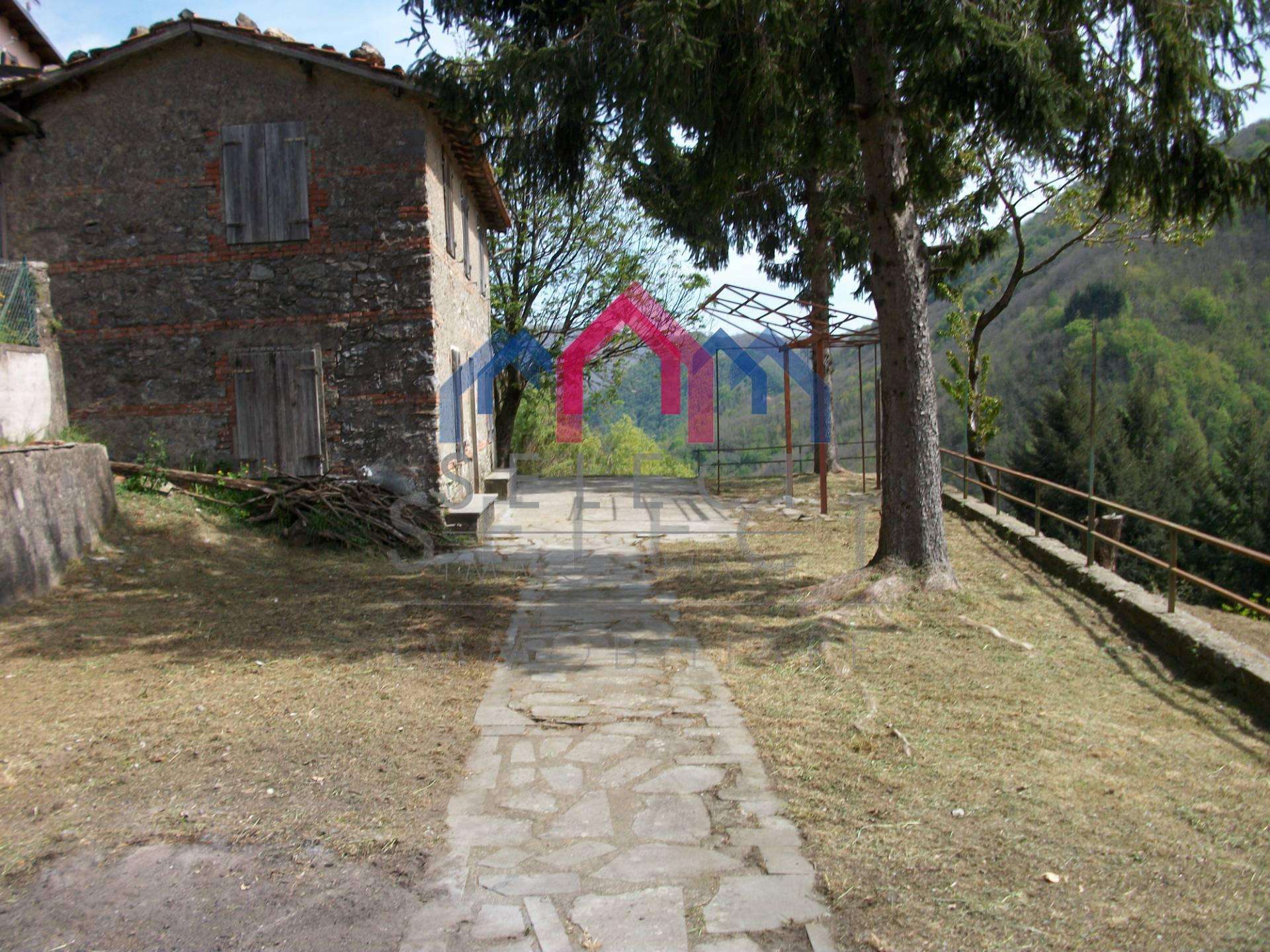  - foto 14