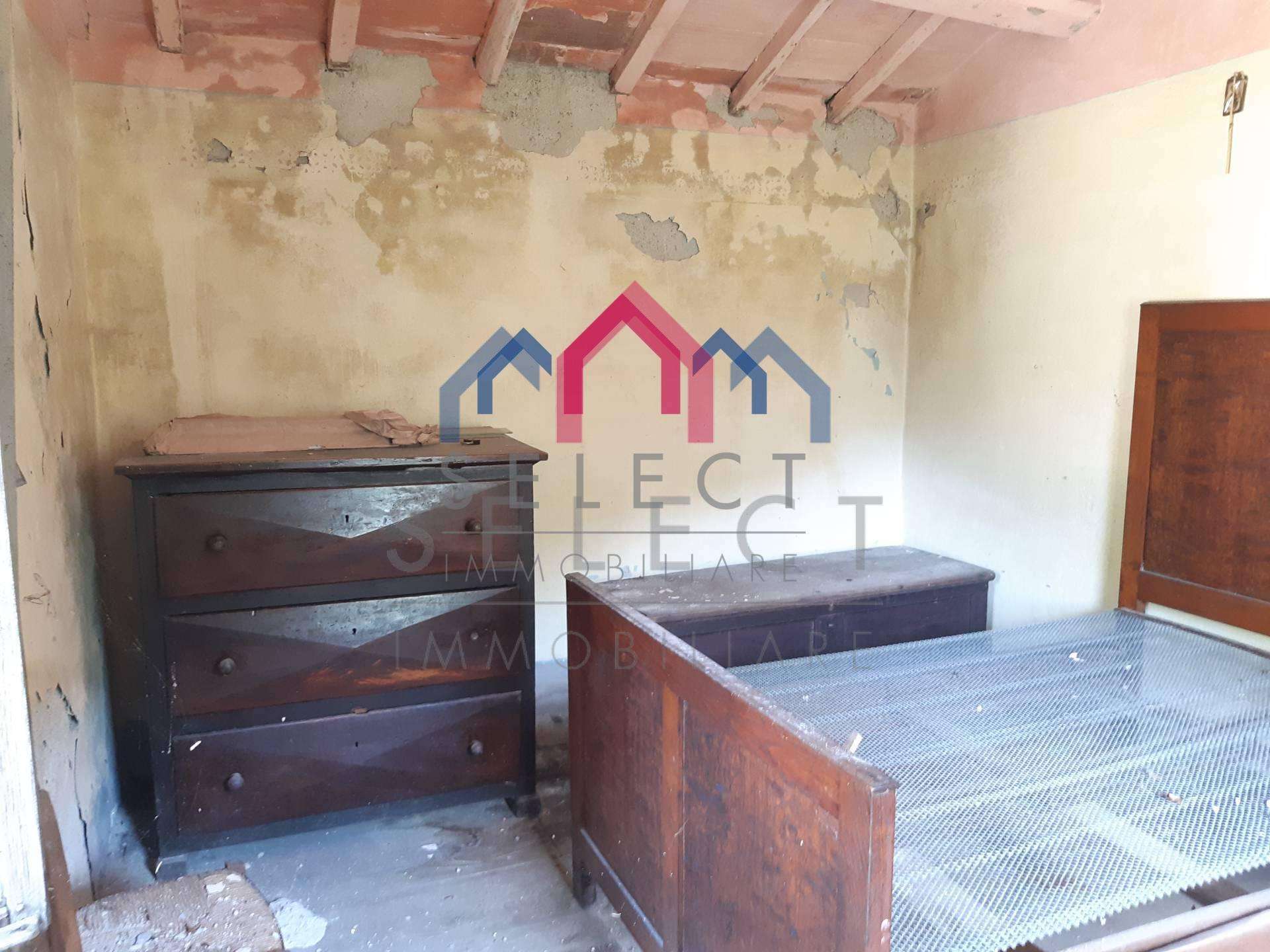  - foto 18