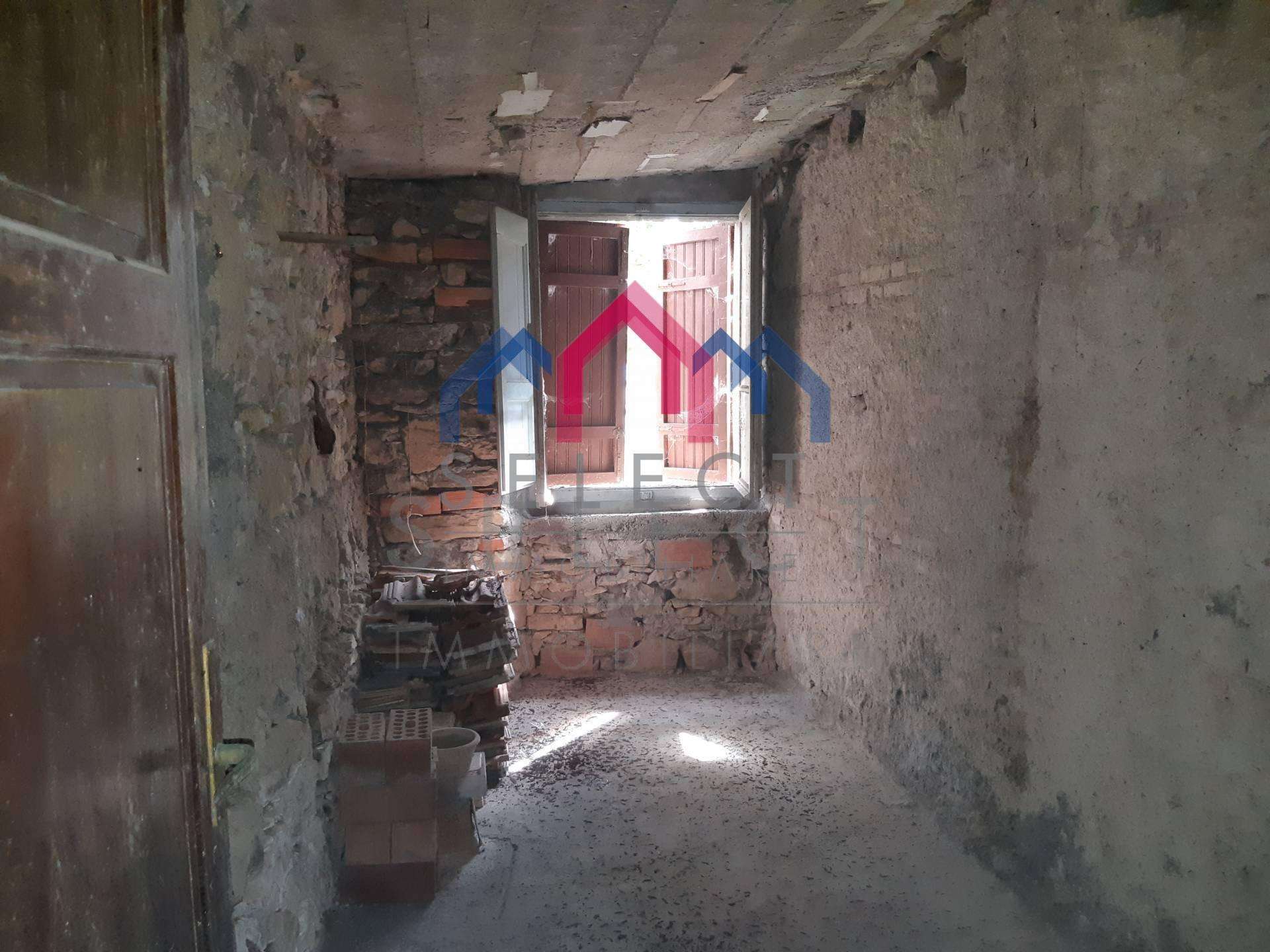  - foto 32