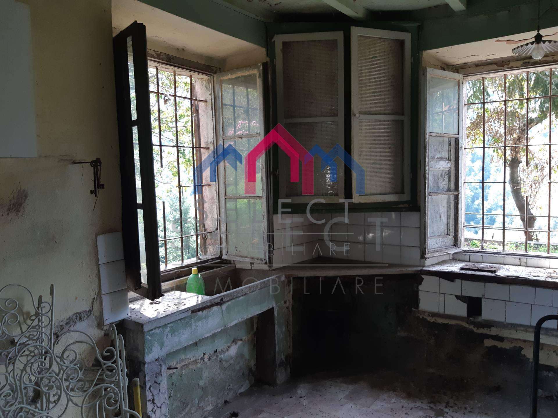  - foto 43