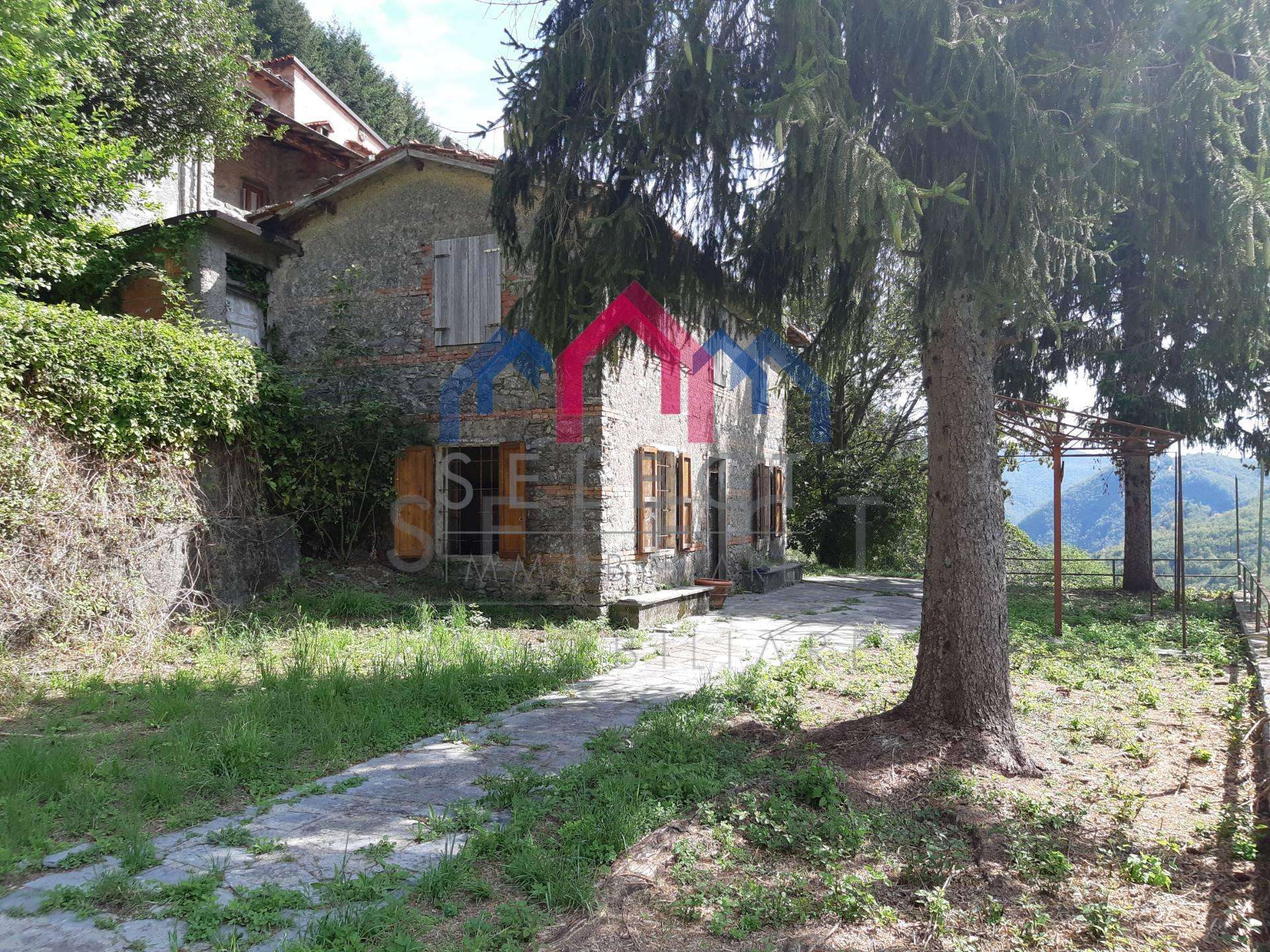 - foto 47